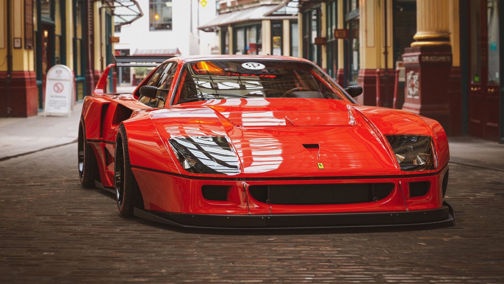 开云体育入口-西亚卡姆致命一击!广厦队团队战力终结国王悬念