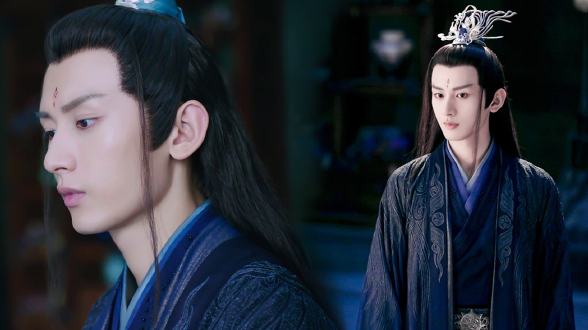 开云平台-破晓与涅槃,猛龙力克火箭,英格拉姆抢七之战