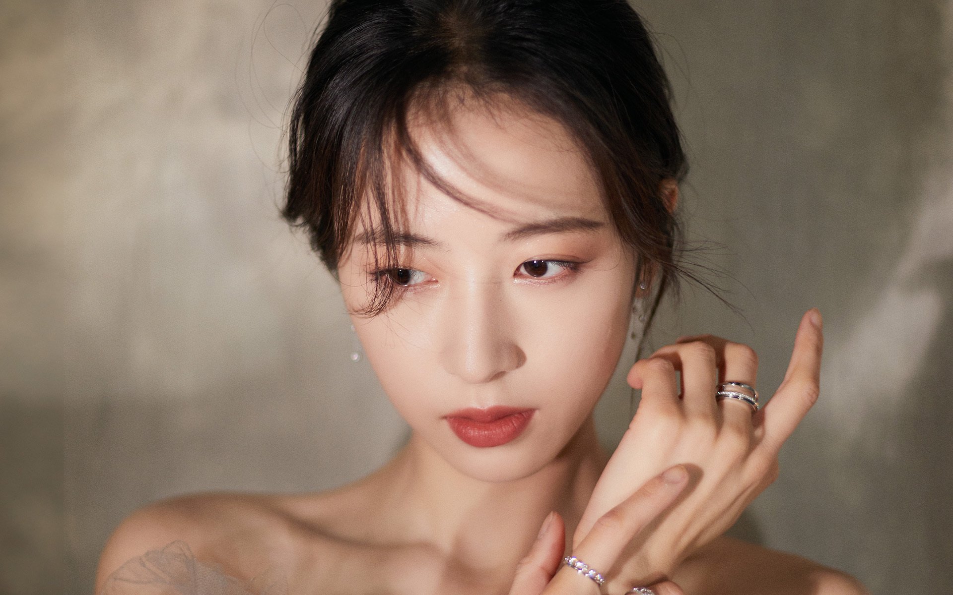 开云体育-西决生死战之夜,塔图姆关键进球定乾坤