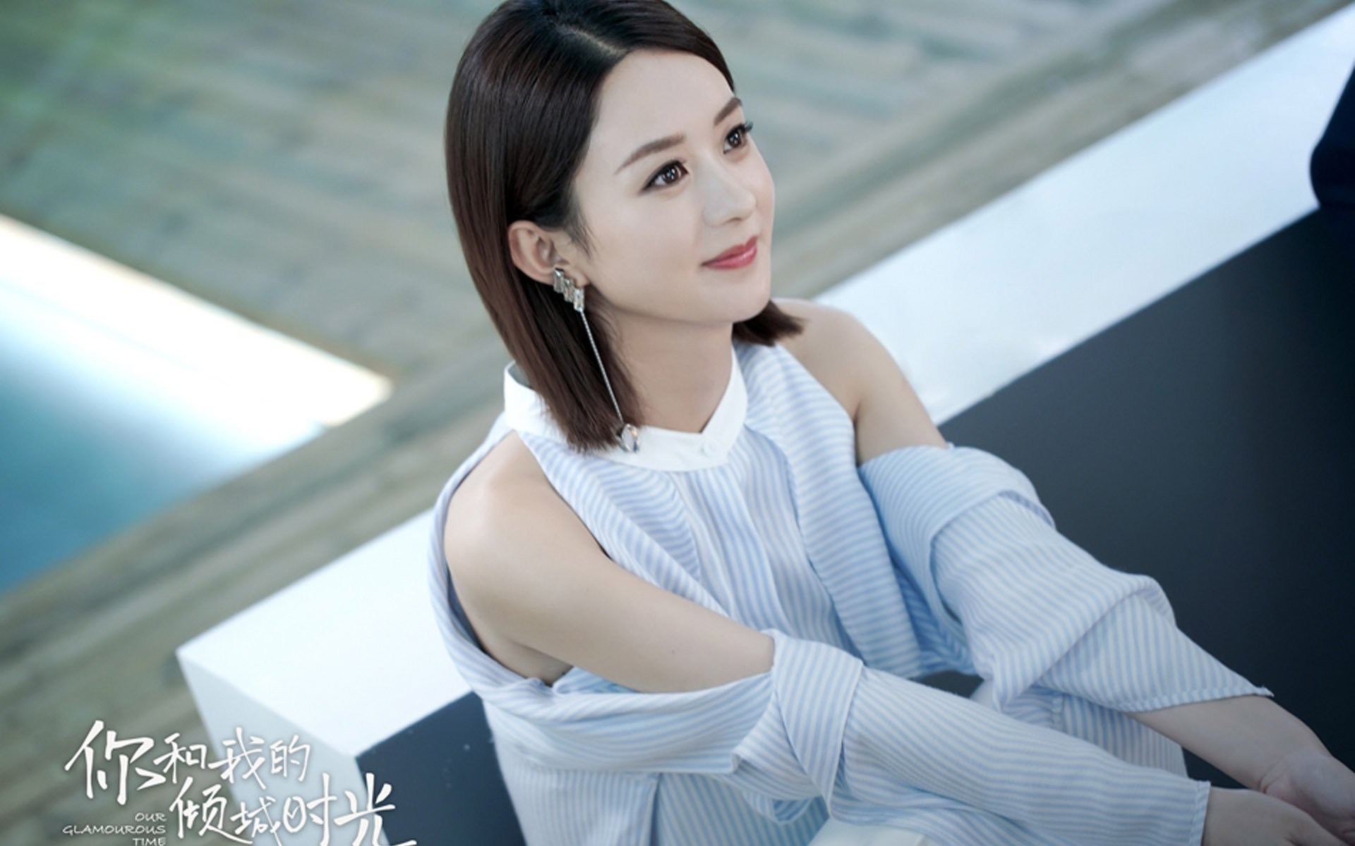 开云体育平台APP-国王险胜活塞，一场改写赛季的钢铁之战