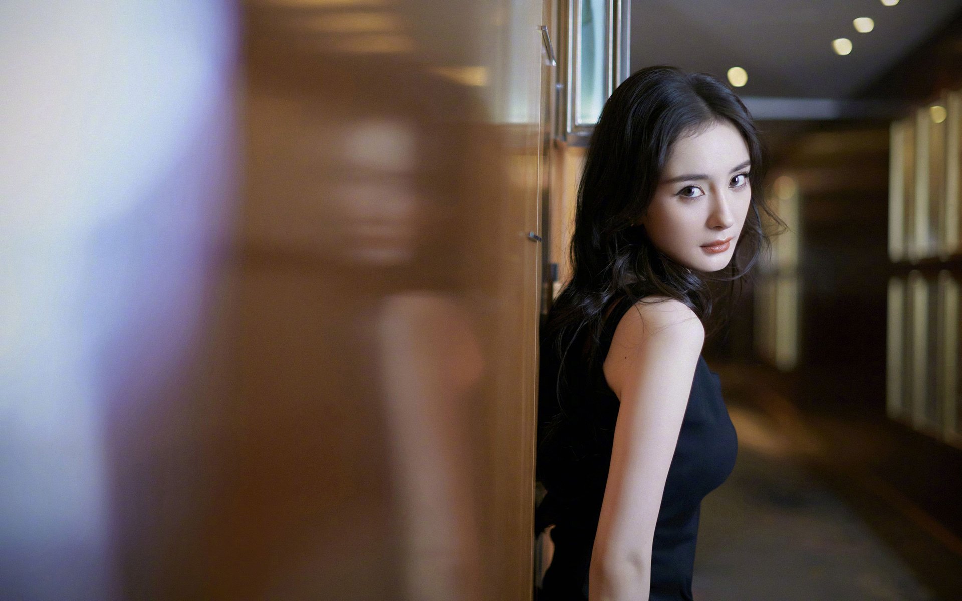 开云体育平台APP-跨洲体育风云,意甲焦点战与篮网轻取上海队的全球交响