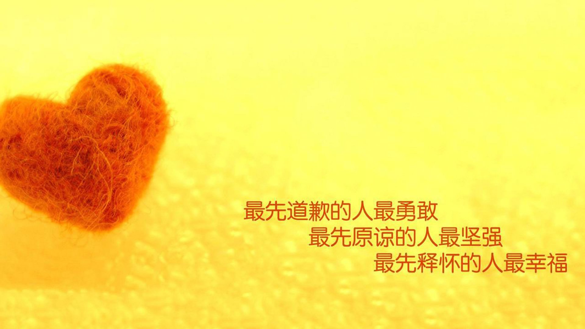 开云体育平台APP-跨洲体育风云,意甲焦点战与篮网轻取上海队的全球交响