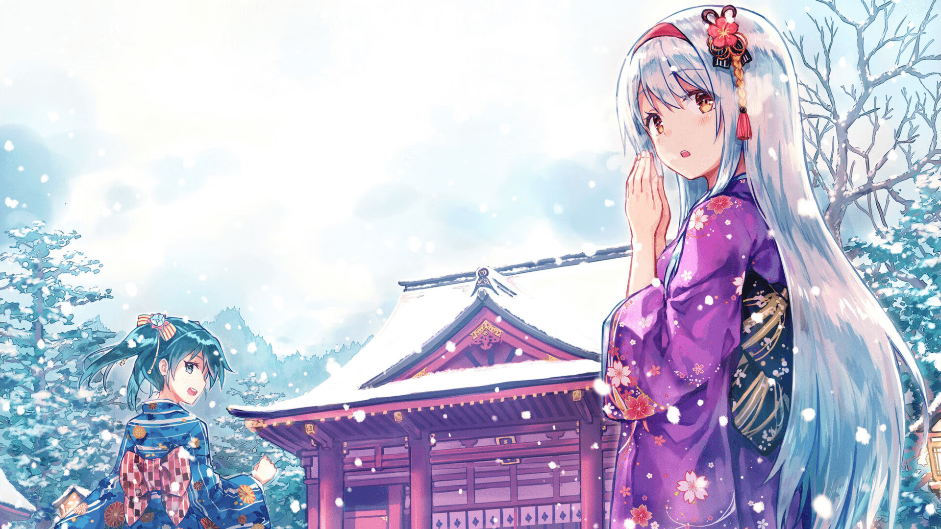 开云体育app-速度与决心，F1揭幕战之夜与莫兰特的关键战