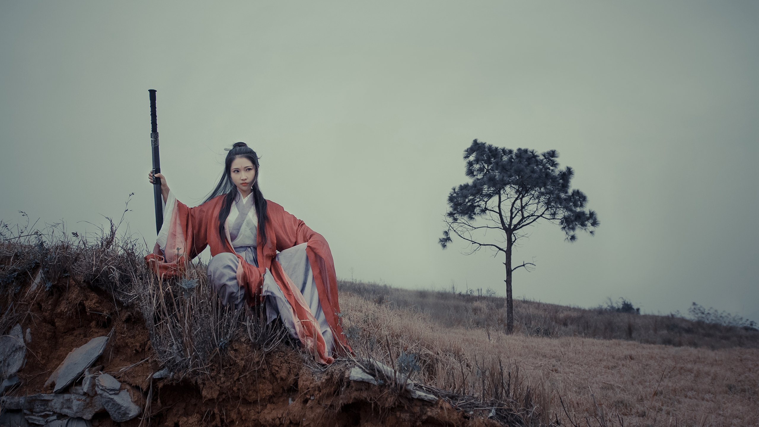 开云体育官网-反叛的基耶萨与阿森纳的黄昏,当个人能力撕碎战术教科书