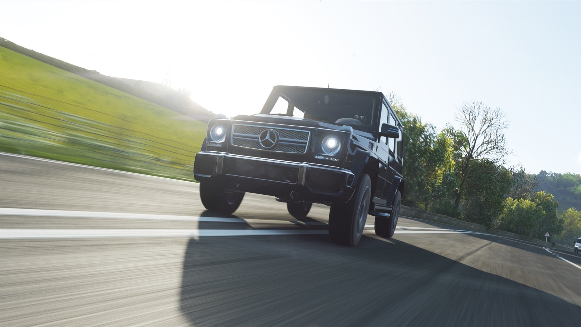 开云体育官方网站-范弗利特全场砍下46分!尼克斯大胜上海队48分背后,是篮球世界的参差与温度