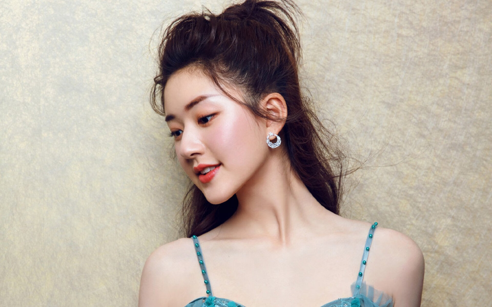 开云体育入口-阿尔及利亚硬仗取胜牙买加，马丁内利彰显硬仗之王本色