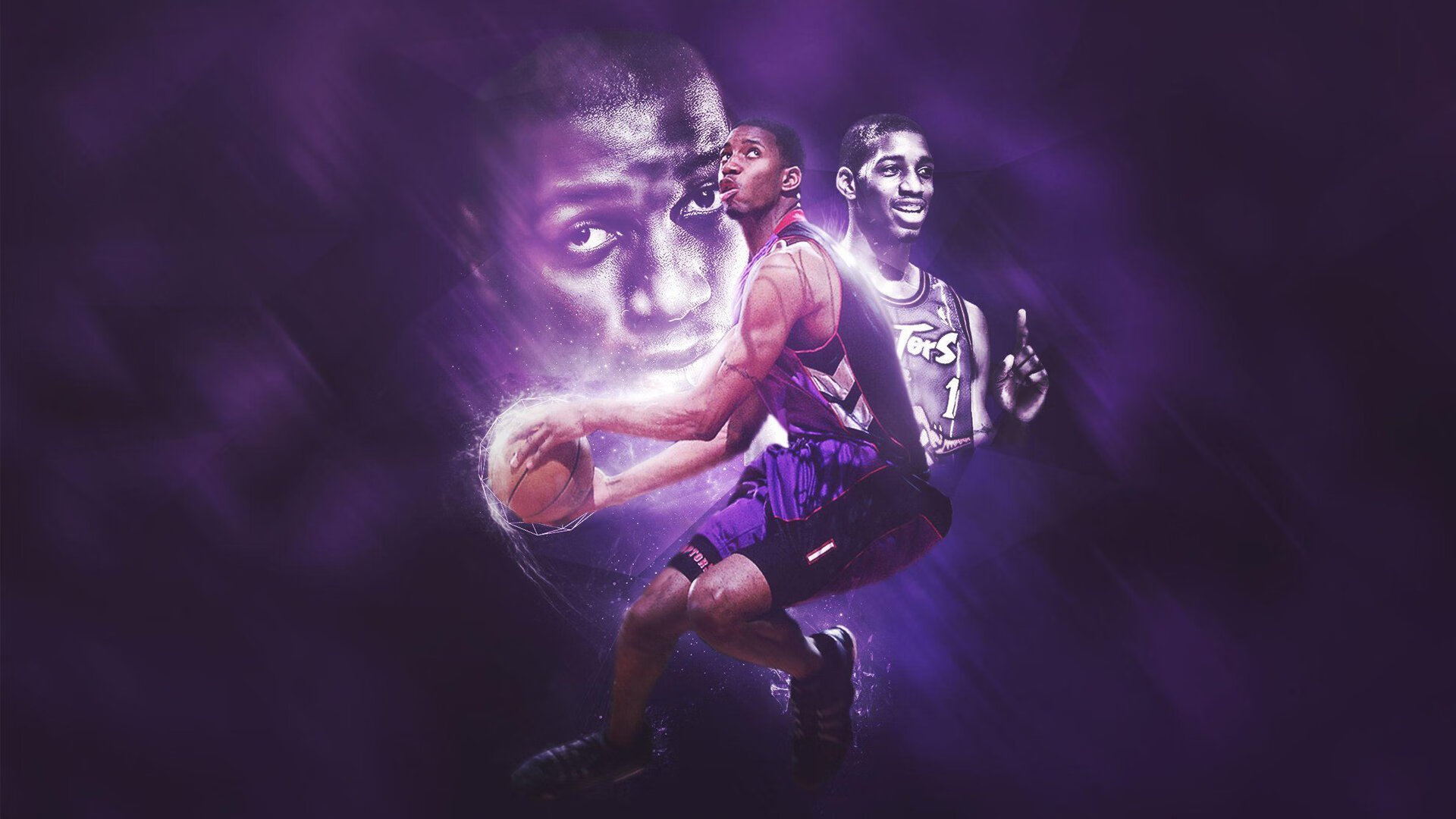 开云体育在线-英格拉姆狂飙创生涯新高，雄鹿爆冷负灰熊揭示联盟新生态