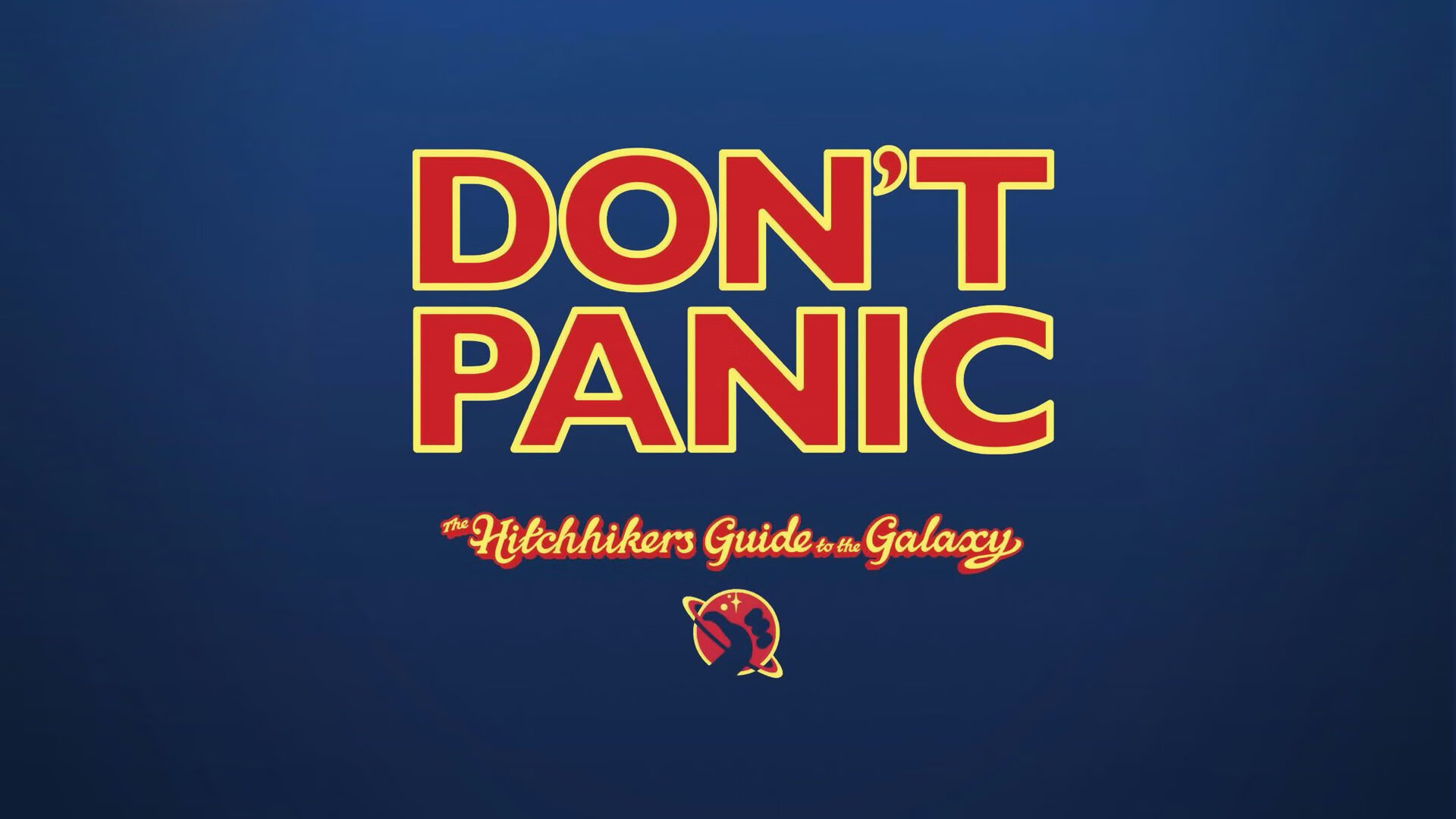 开云体育官网-赛道与球场的极限竞技，从F1街道赛到太阳对湖人的突围战