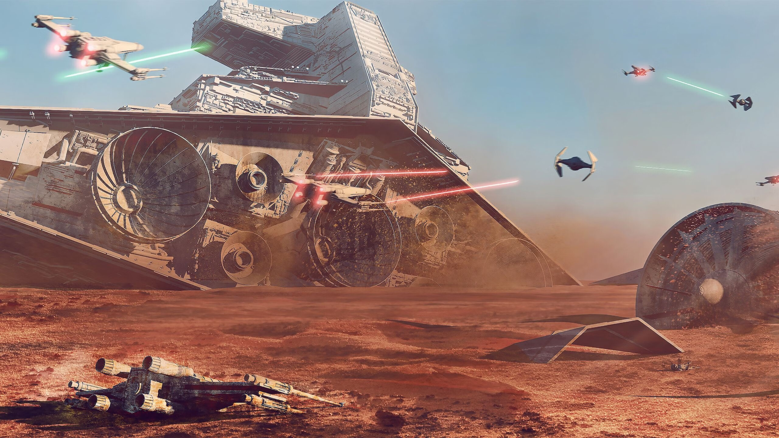 开云平台-年度焦点之战，萨卡火焰燃亮关键之夜