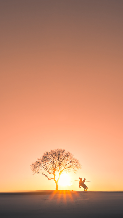 开云体育官方网站-拉梅洛蜕变之战!轰35+9率广厦力擒雄鹿,焦点战尽显领袖气质