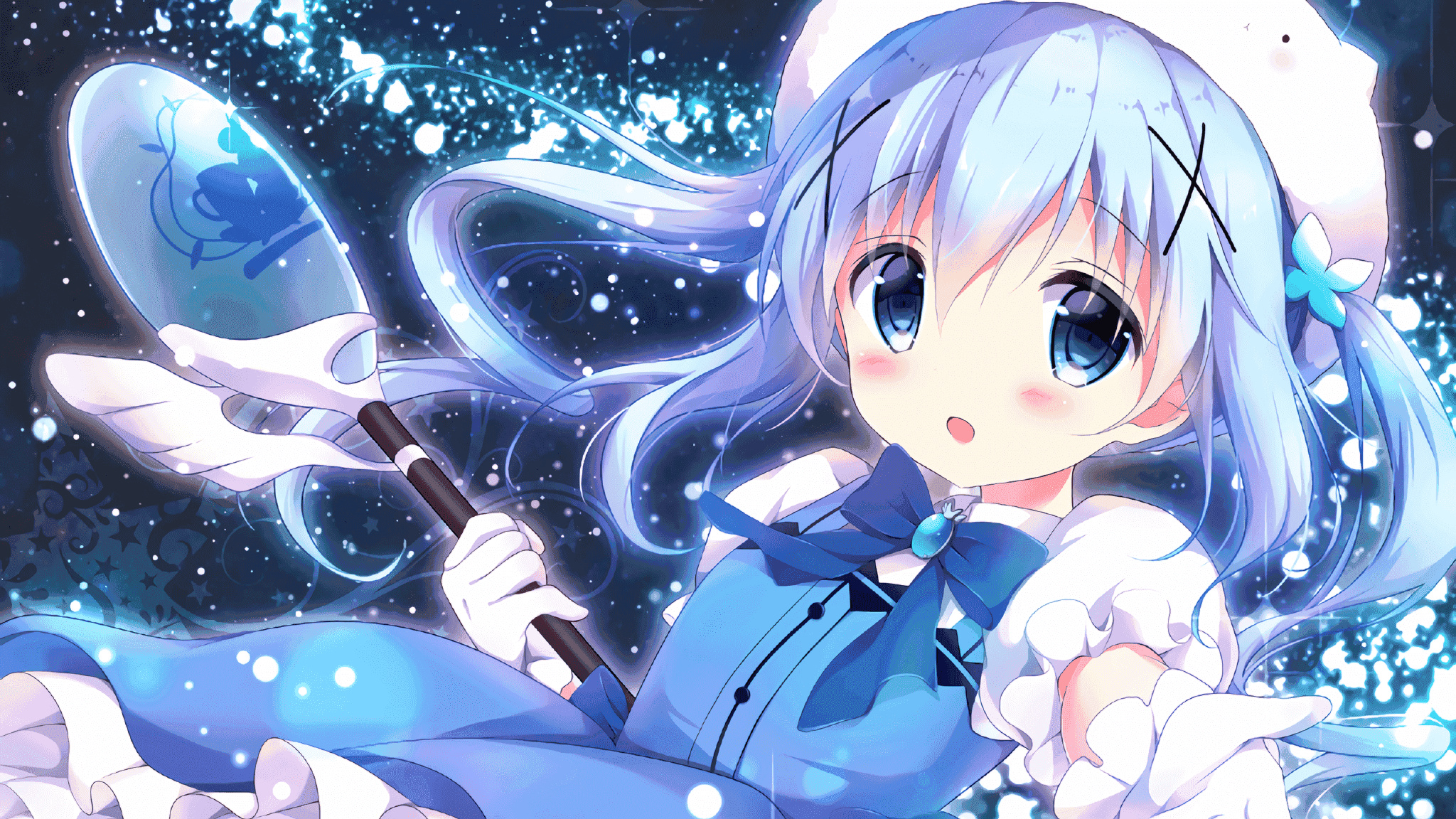 开云体育app-希腊巨兽降临杭州,字母哥狂砍40+15,给中国篮球上了一堂大师课