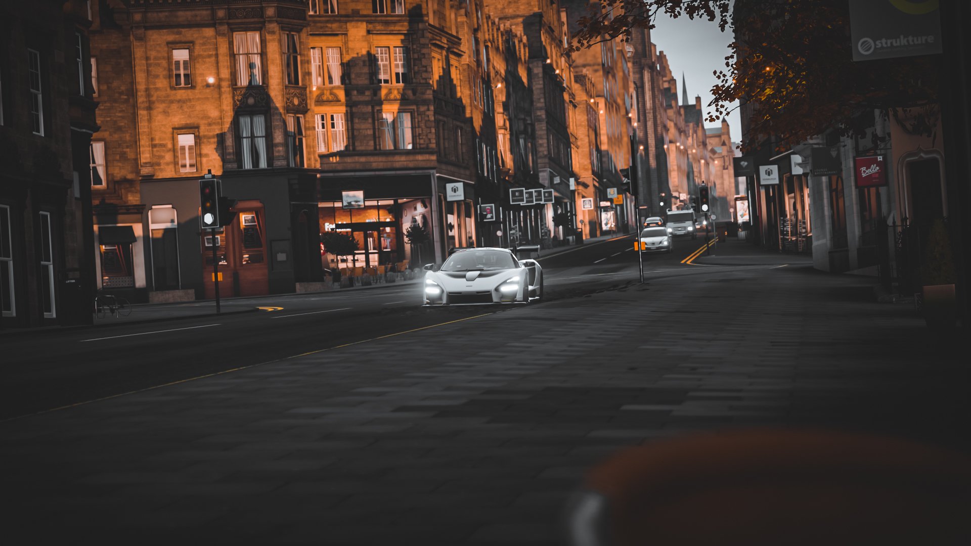 开云体育在线-惊艳世界波!皮克打出生涯之夜,哥伦比亚让哥斯达黎加彻底崩盘