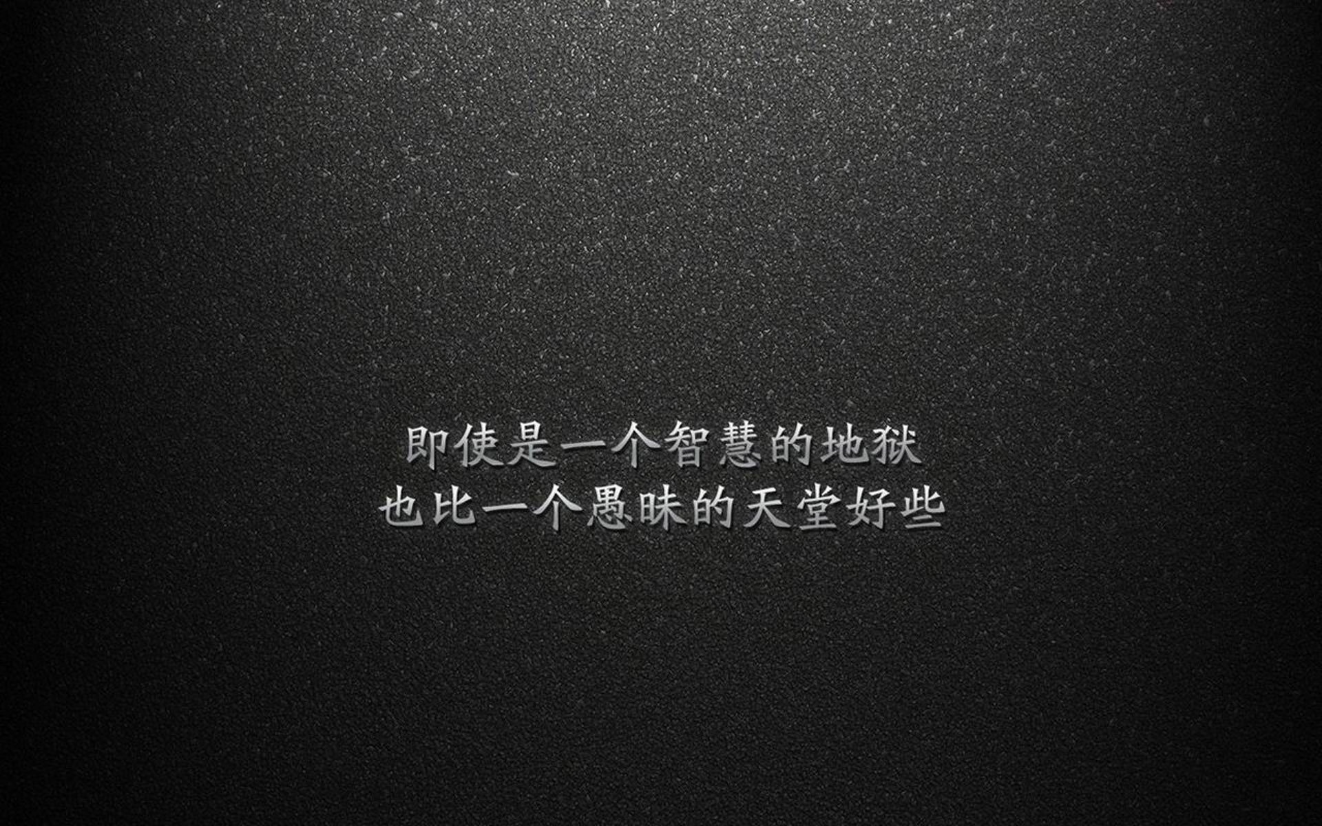 开云体育在线-惊艳世界波!皮克打出生涯之夜,哥伦比亚让哥斯达黎加彻底崩盘