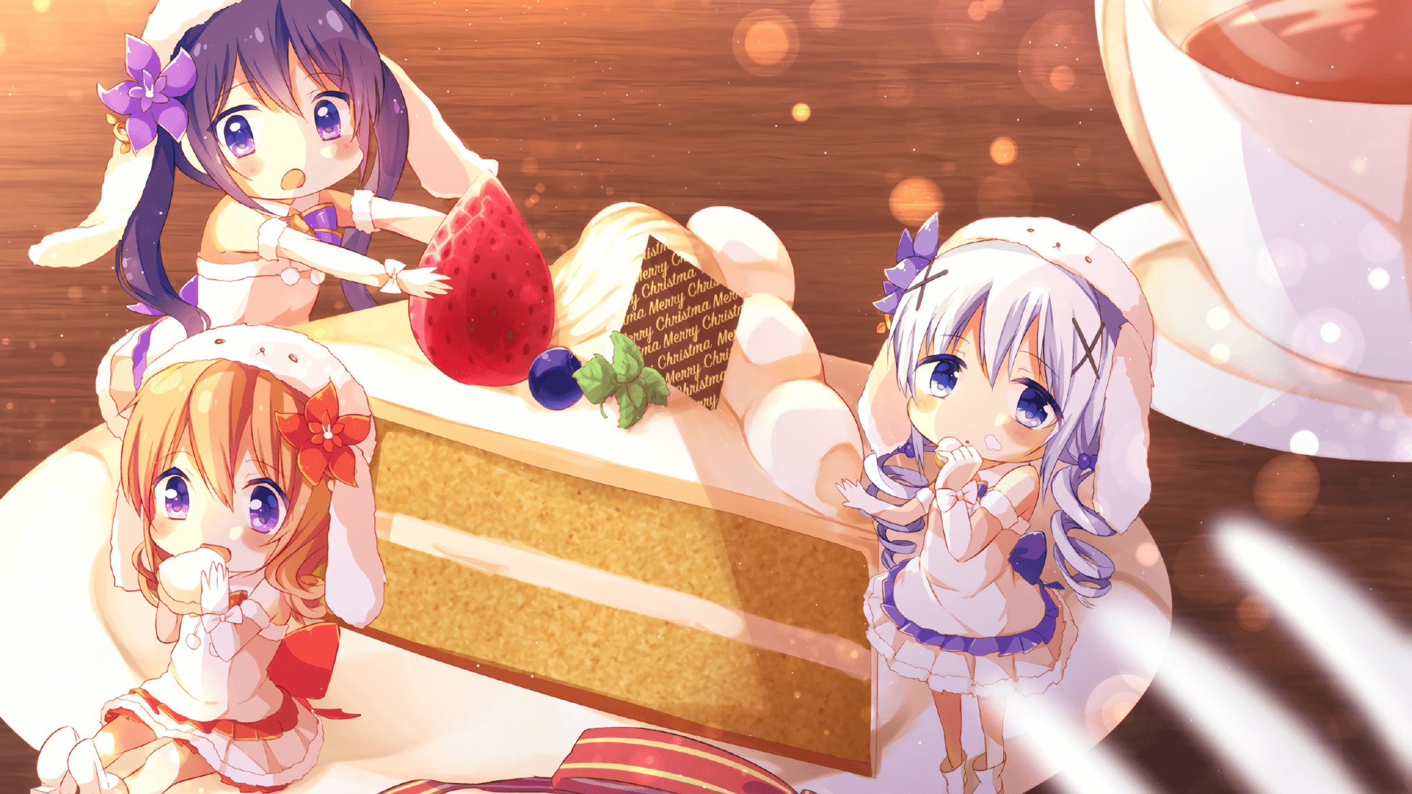 开云官网-跨界巅峰之战,猛龙吉林对决,东契奇封神之夜