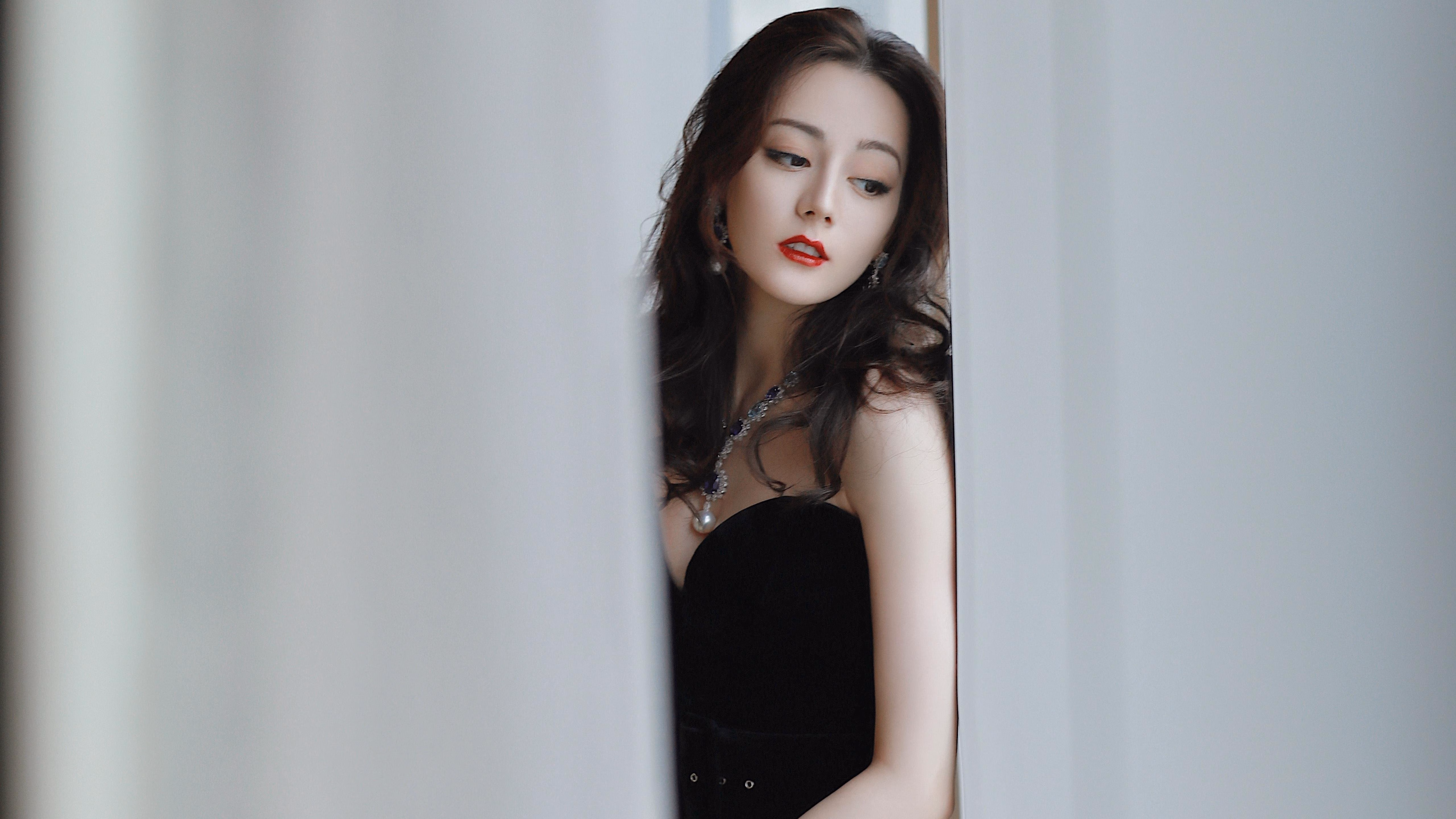 开云体育APP下载-恩佐攻防两端统治,埃及淘汰赛过关苏格兰,一场战术与意志的博弈