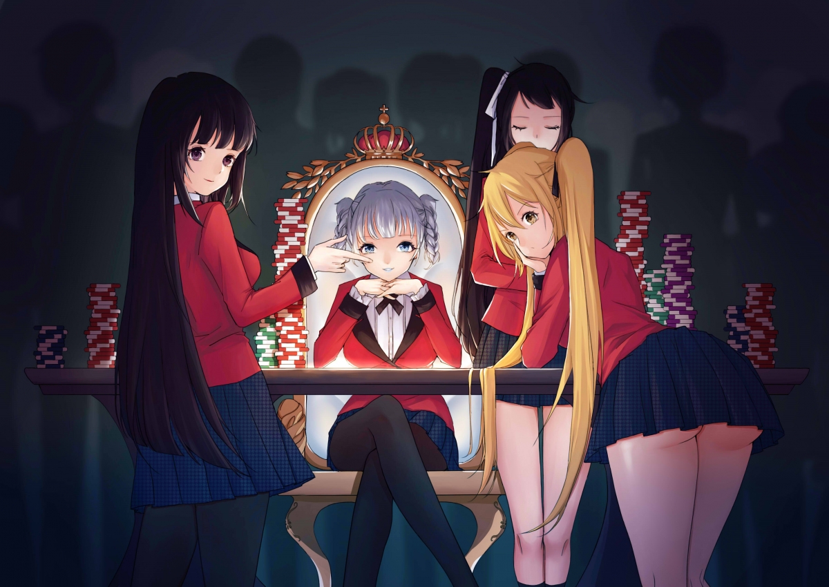 开云下载-数据不朽与瞬间永恒,当C罗的统治级表现遇上莱比锡的绝杀艺术