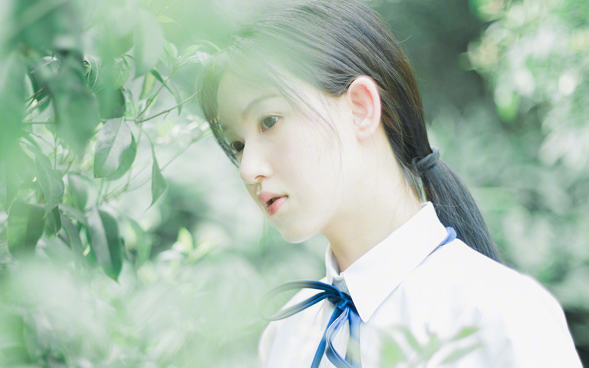 开云体育登录-冰岛防线溃败,马丁内利运筹帷幄,曼城展现统治力