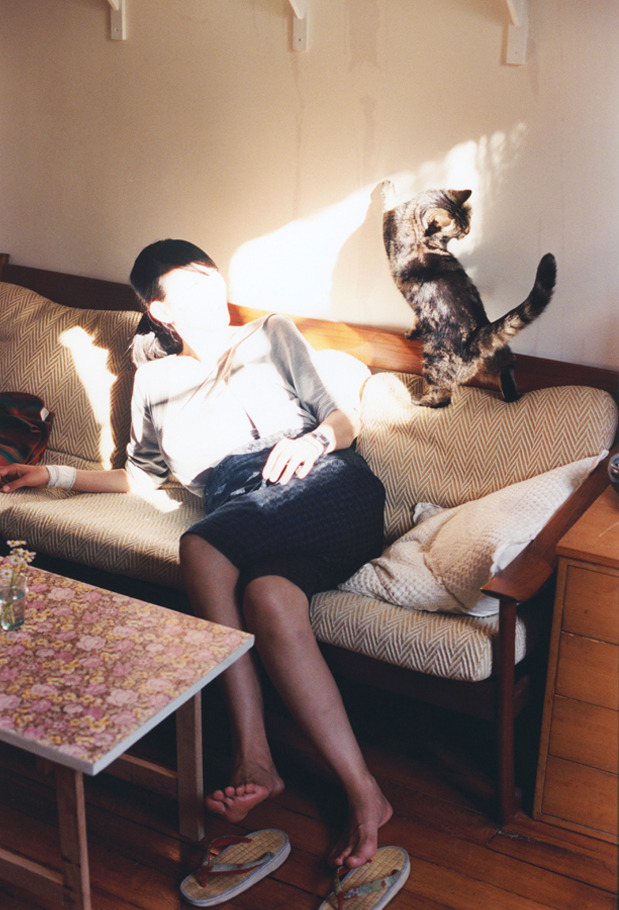 开云体育app-铁闸锁苍穹,卡拉斯科一夫当关,罗马破浪晋级