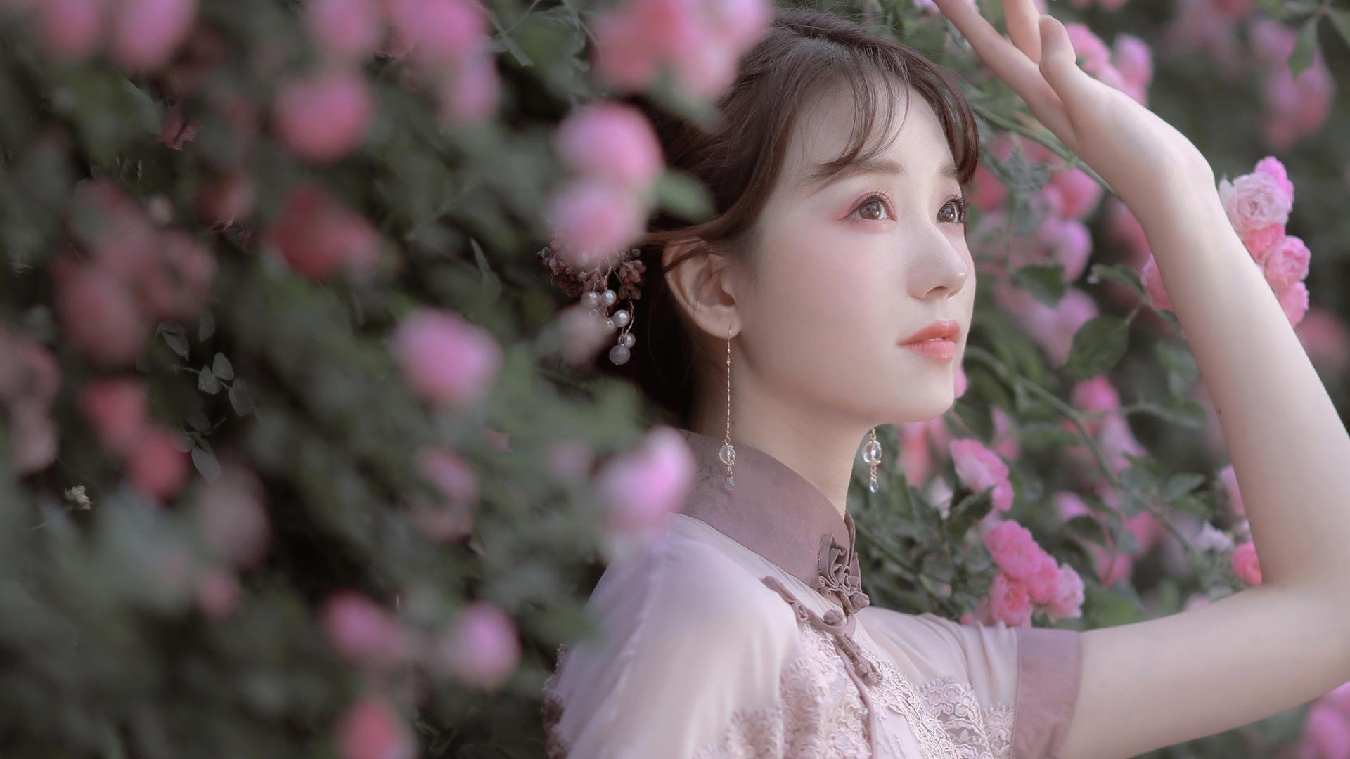 开云下载-希腊怪物湮灭凤凰城!字母哥50分狂暴演出,奇才决胜局带走太阳