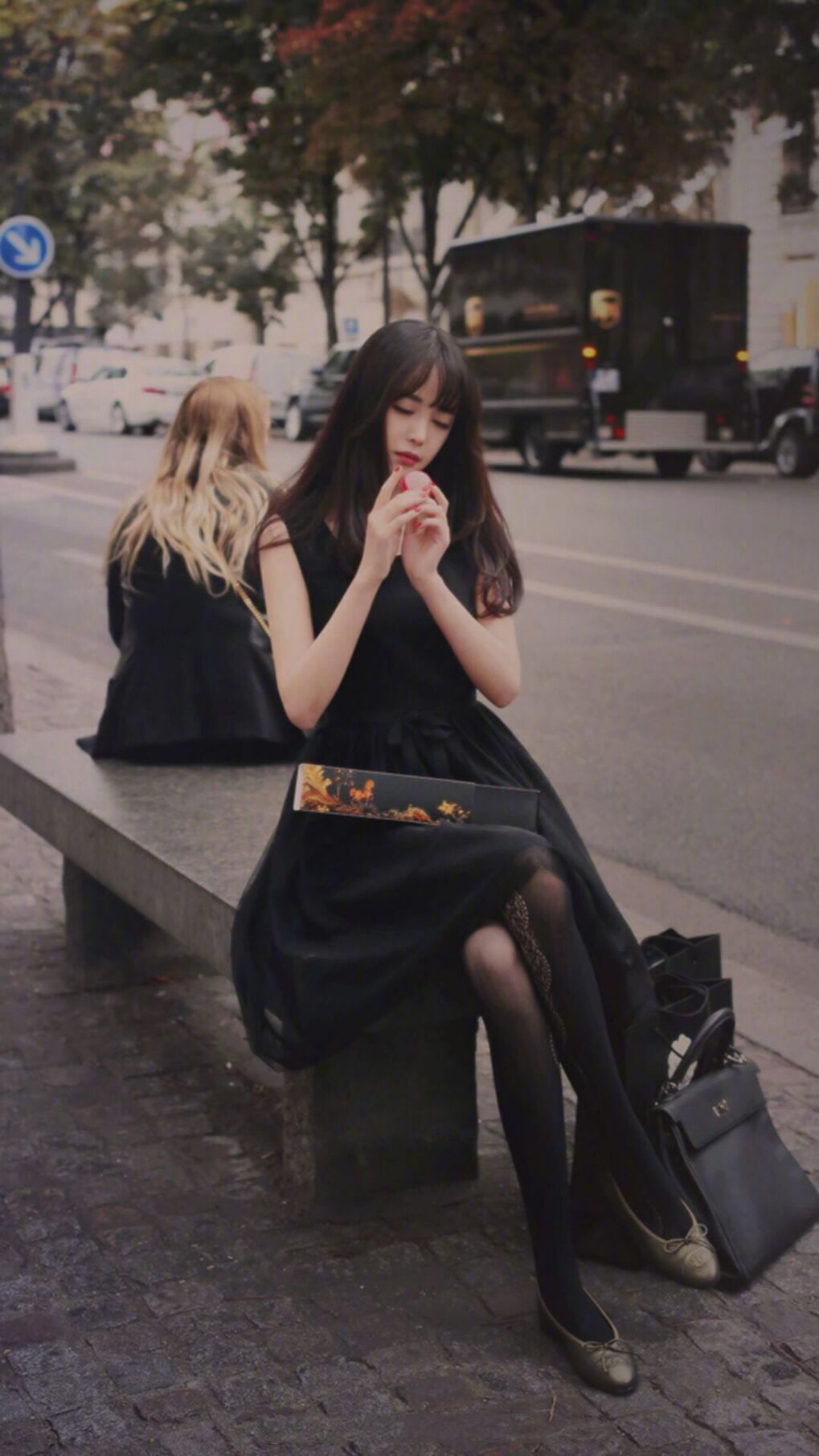 开云体育登录-布伦森接管年度焦点战,尼克斯收割爵士显王者之风