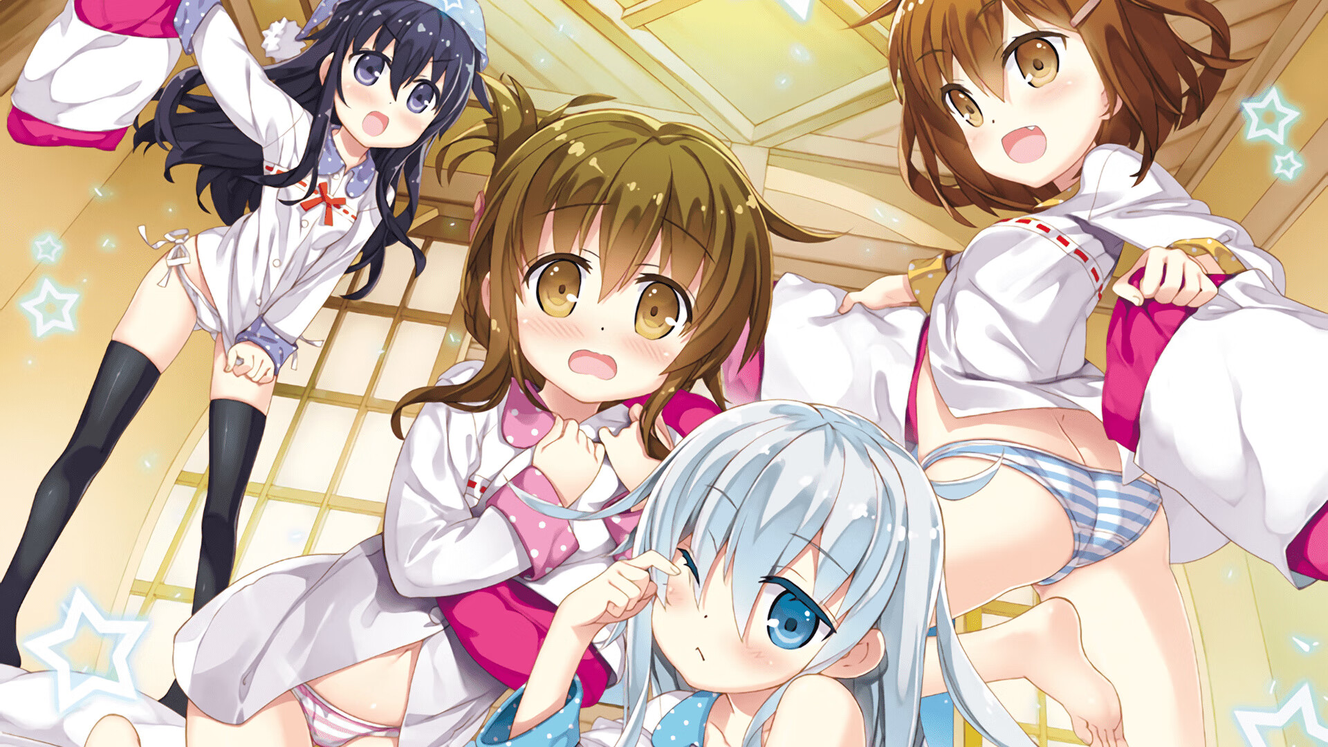 开云体育官网-安哥拉铁血防线锁死哥伦比亚,巴斯托尼,我不是英雄,只是墙上的一块砖