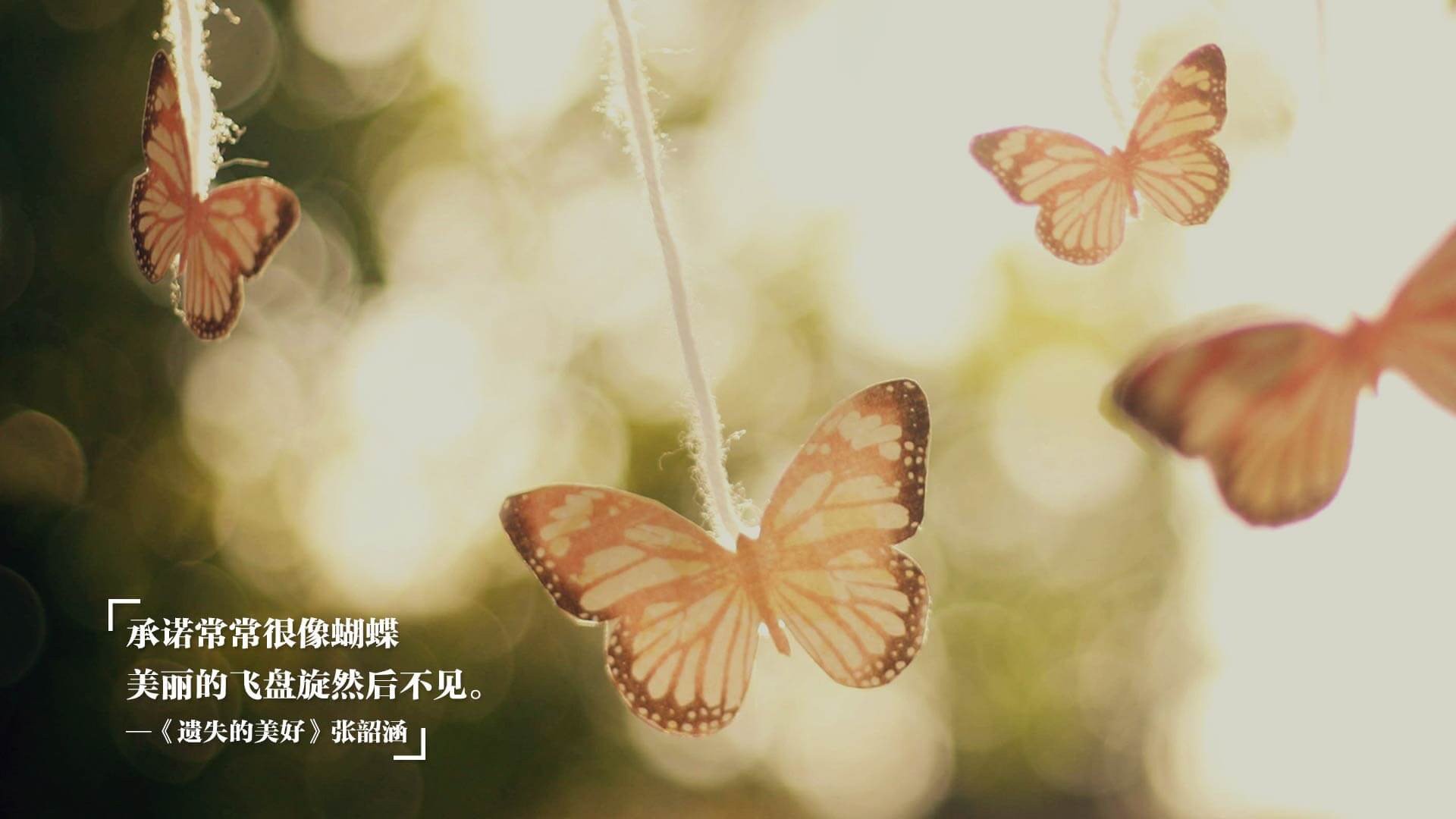 开云体育中国-戈麦斯，逆境中的瑞士军刀，精确制导终结加纳钢铁防线