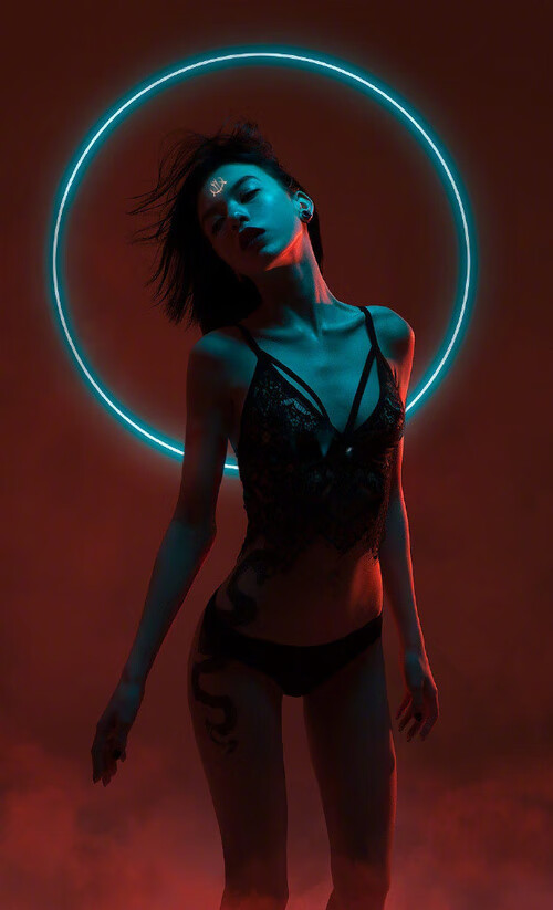 开云体育入口-欧冠决赛级焦点战！阿根廷硬仗险胜南非，铁血意志铸就传奇