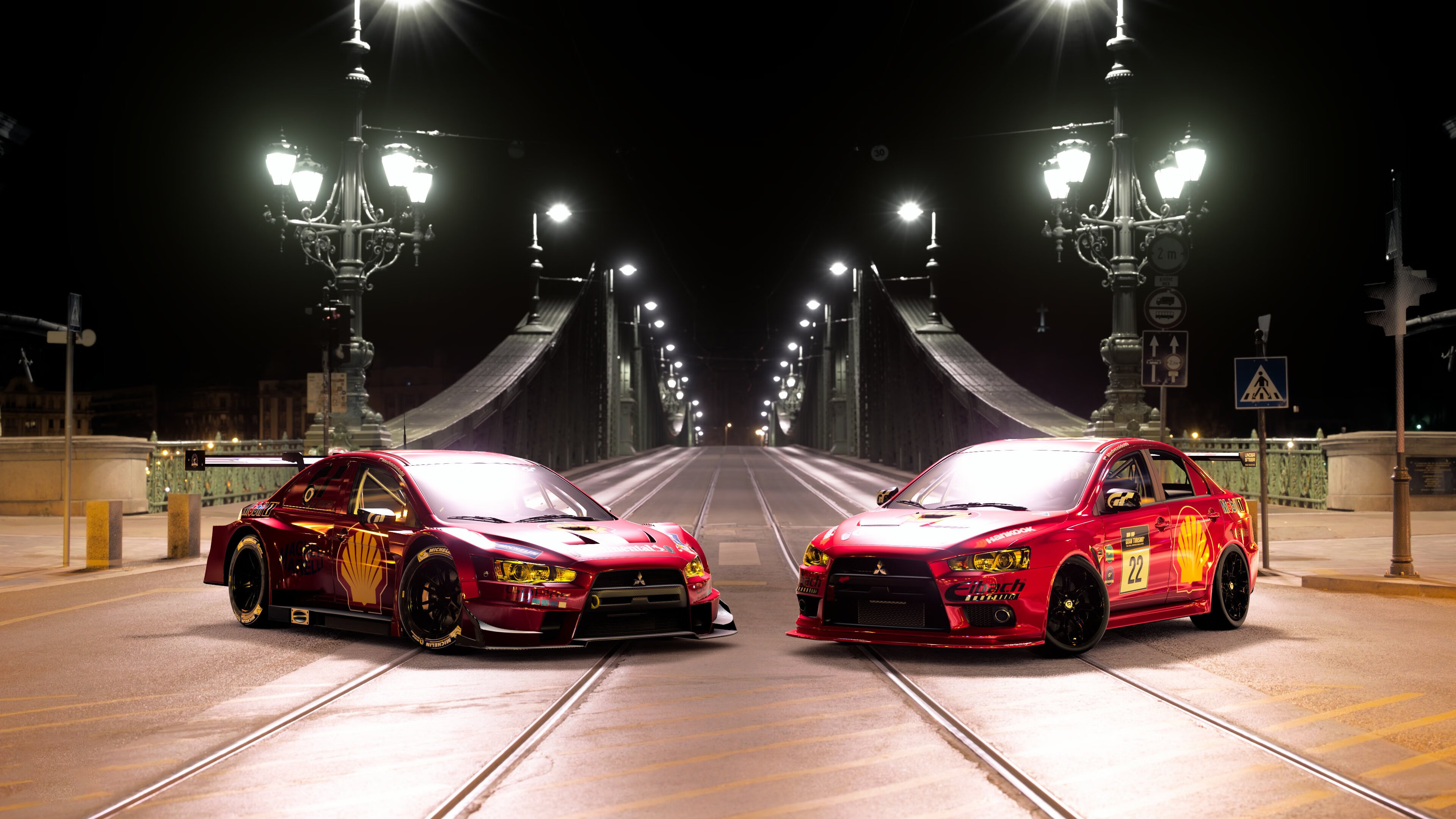 开云官网-破碎骑士之梦，米切尔单骑救主的东决史诗