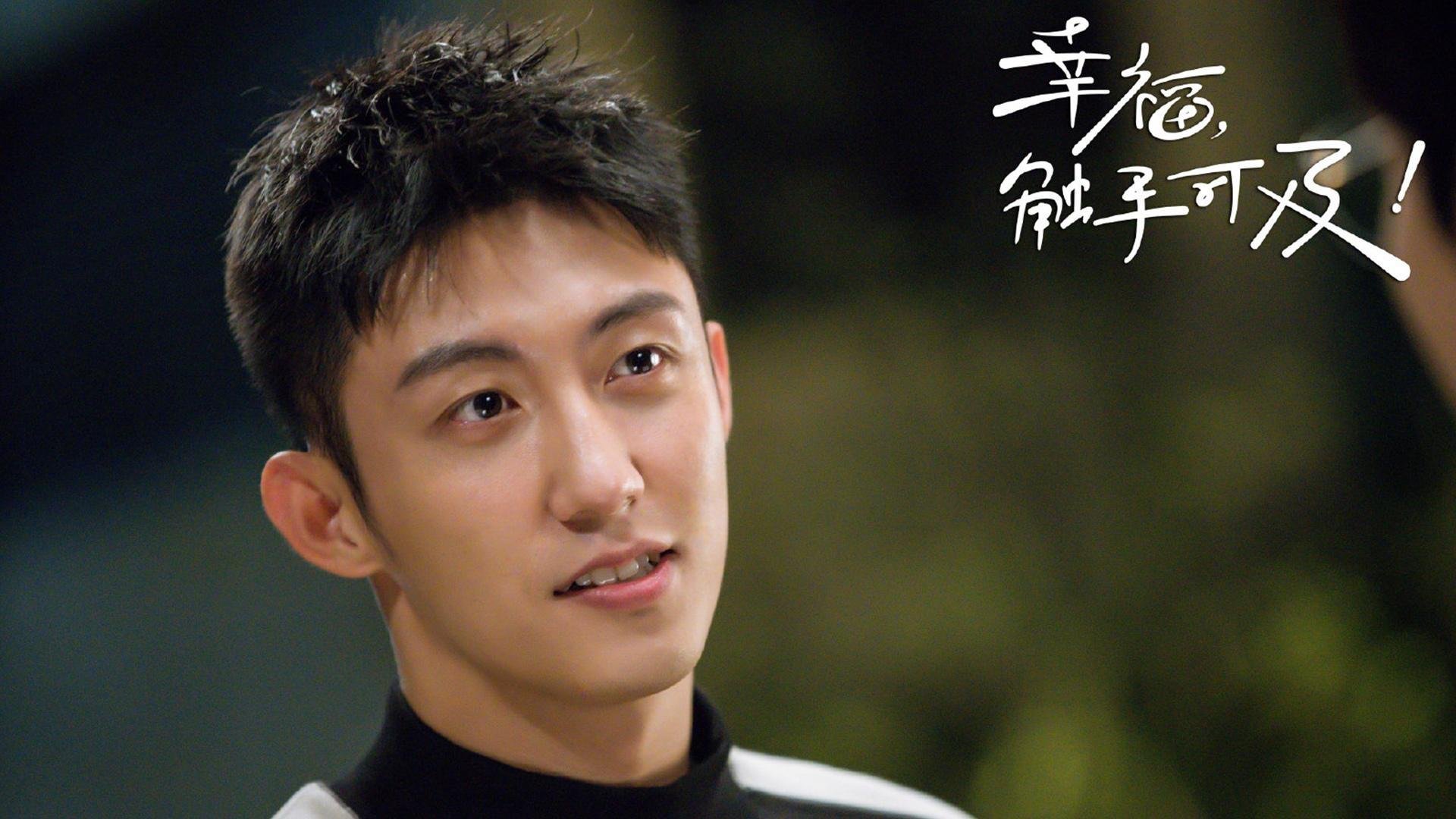 开云平台-双线溃败，爱德华兹的悬念杀手与步行者的体系碾压