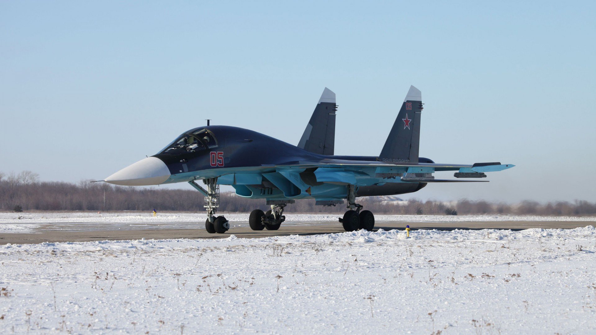 开云下载-孤星照耀费城，东方智慧破网，掌控节奏的篮球辩证法