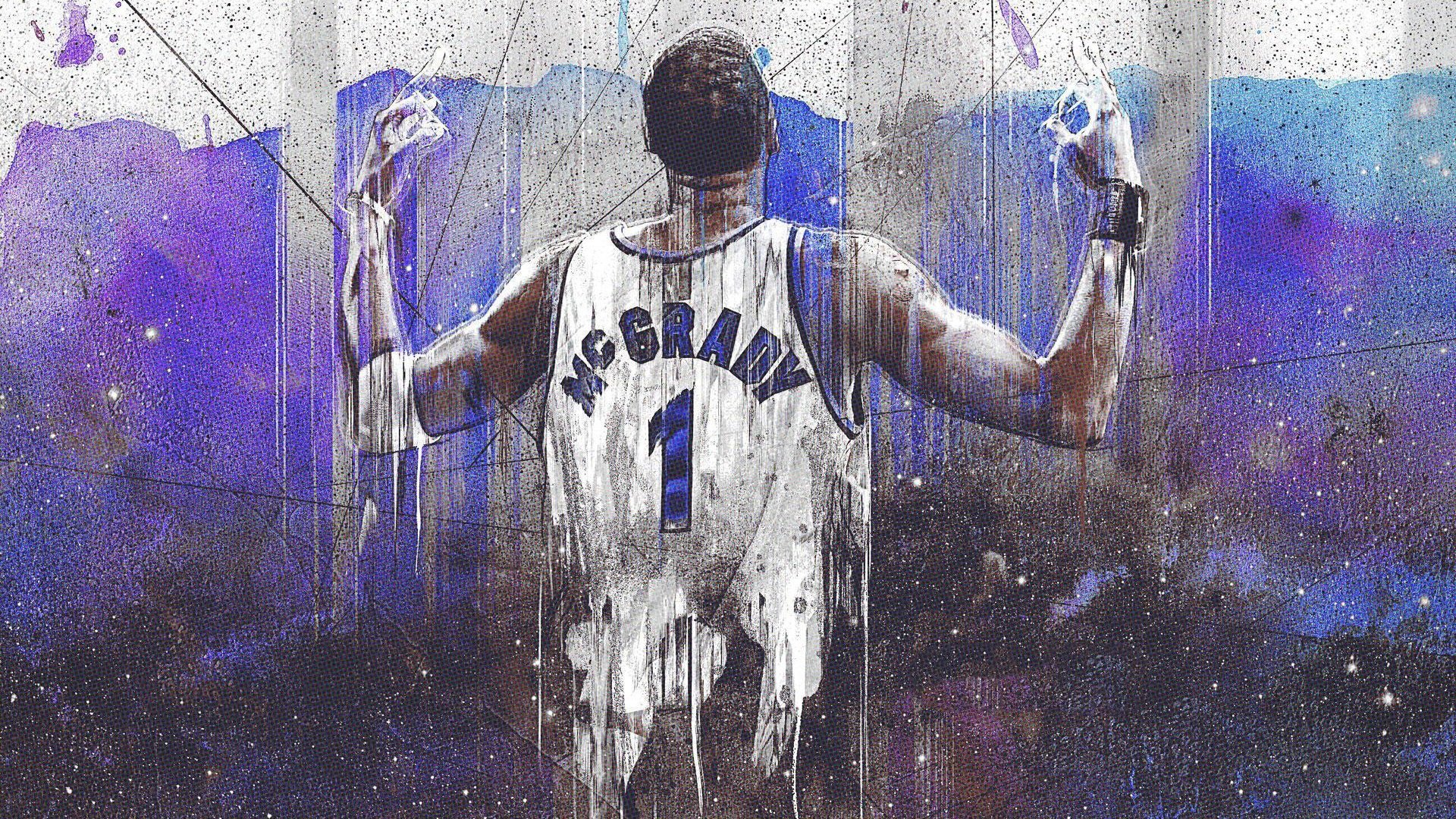 开云下载-孤星照耀费城，东方智慧破网，掌控节奏的篮球辩证法