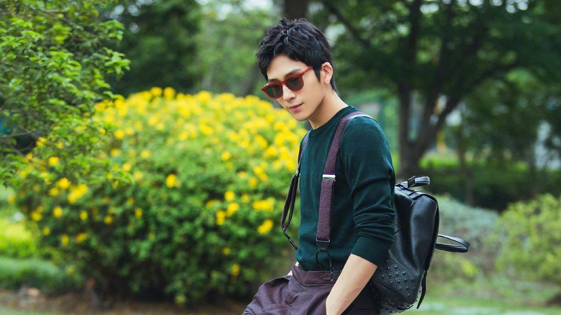 开云体育-门神拉亚只手遮天！秘鲁窒息式战术绞杀葡萄牙，年度焦点战见证新王崛起