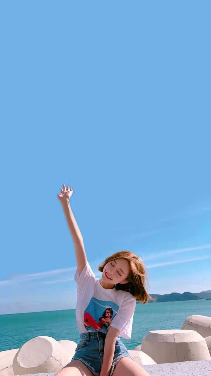 开云体育入口-CBA版抢七震撼上演！深圳加时绝境逆袭，京深大战诠释何为总决赛级较量