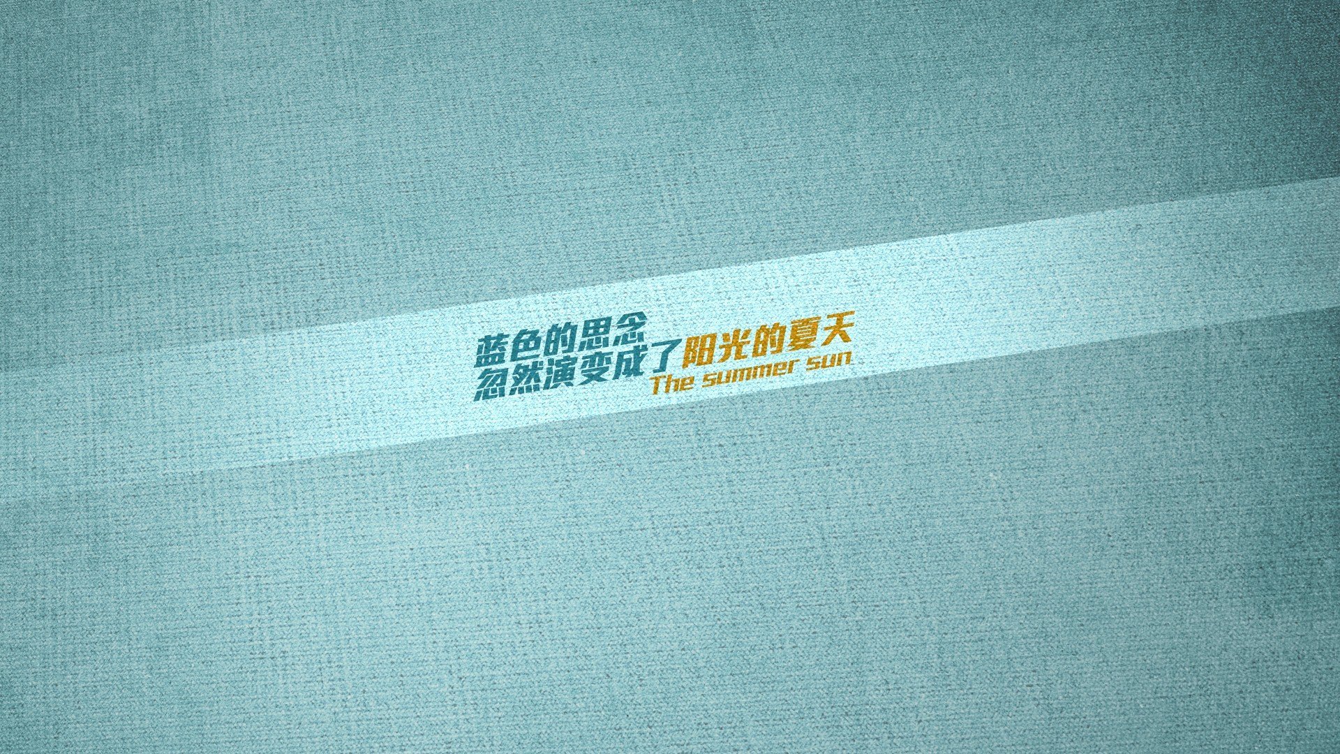 开云体育在线-跨时空巅峰对决,广东队硬撼火箭,恩比德上演硬仗之王