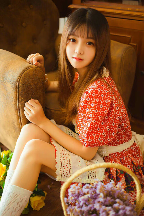 开云体育平台APP-东方的铁闸与橙色的风暴,当金玟哉遇见荷兰足球的胜利哲学