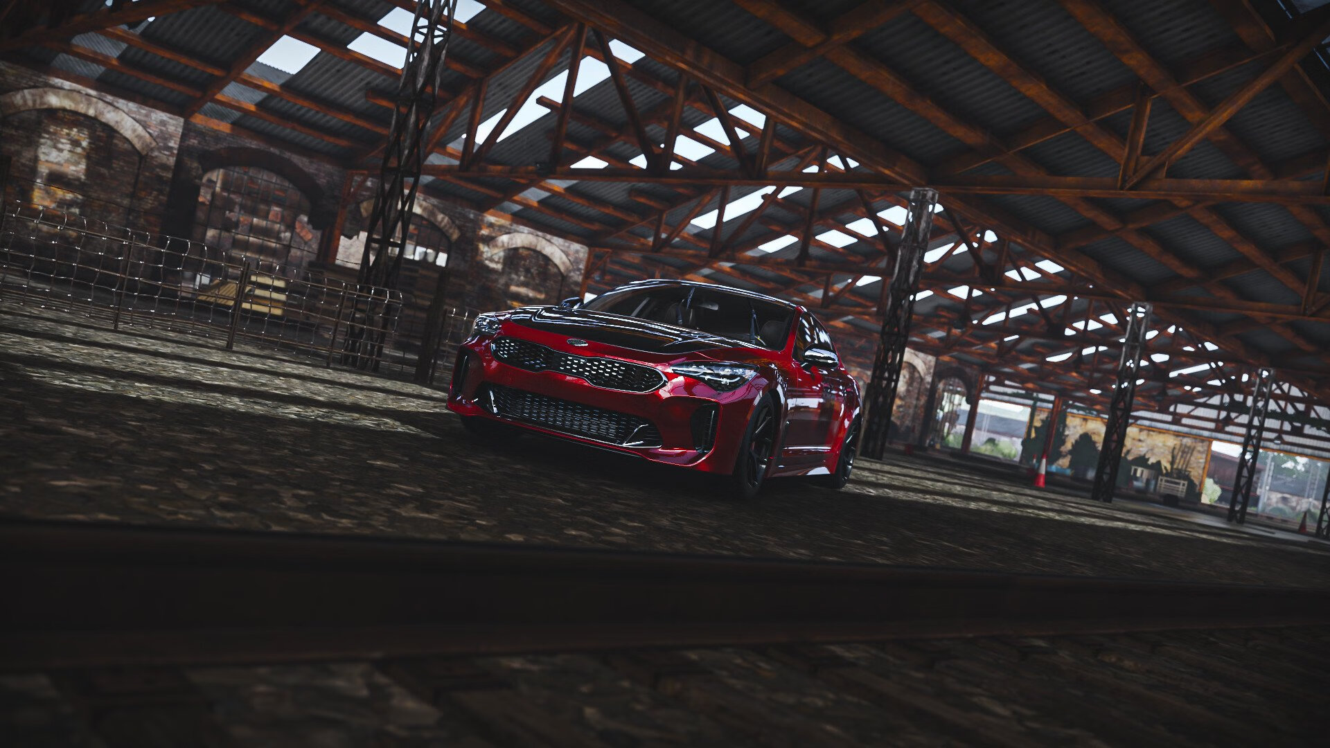 开云体育平台APP-东方的铁闸与橙色的风暴,当金玟哉遇见荷兰足球的胜利哲学