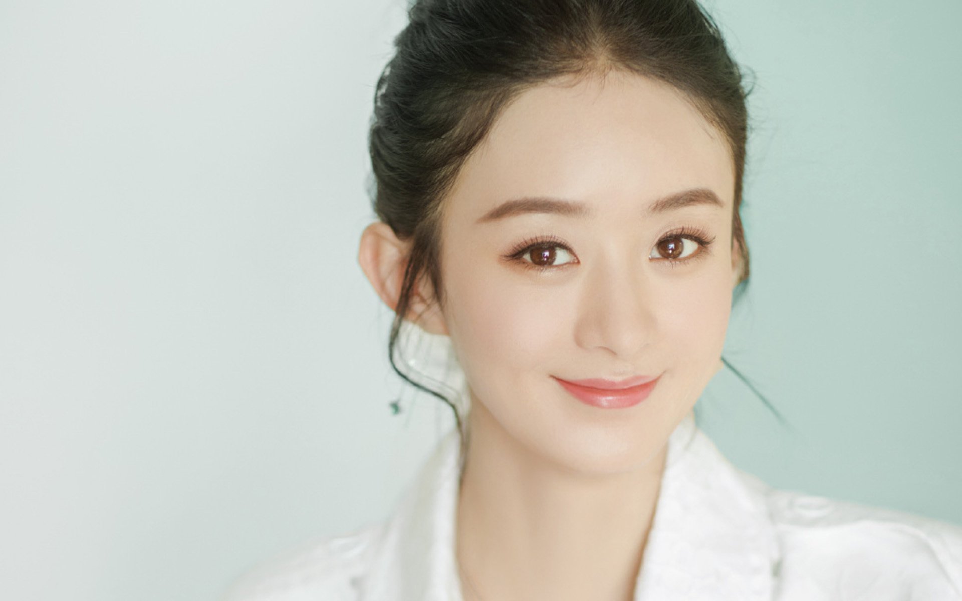 开云APP-超级射手拉文末节暴走,上海男篮全程压制雷霆取险胜