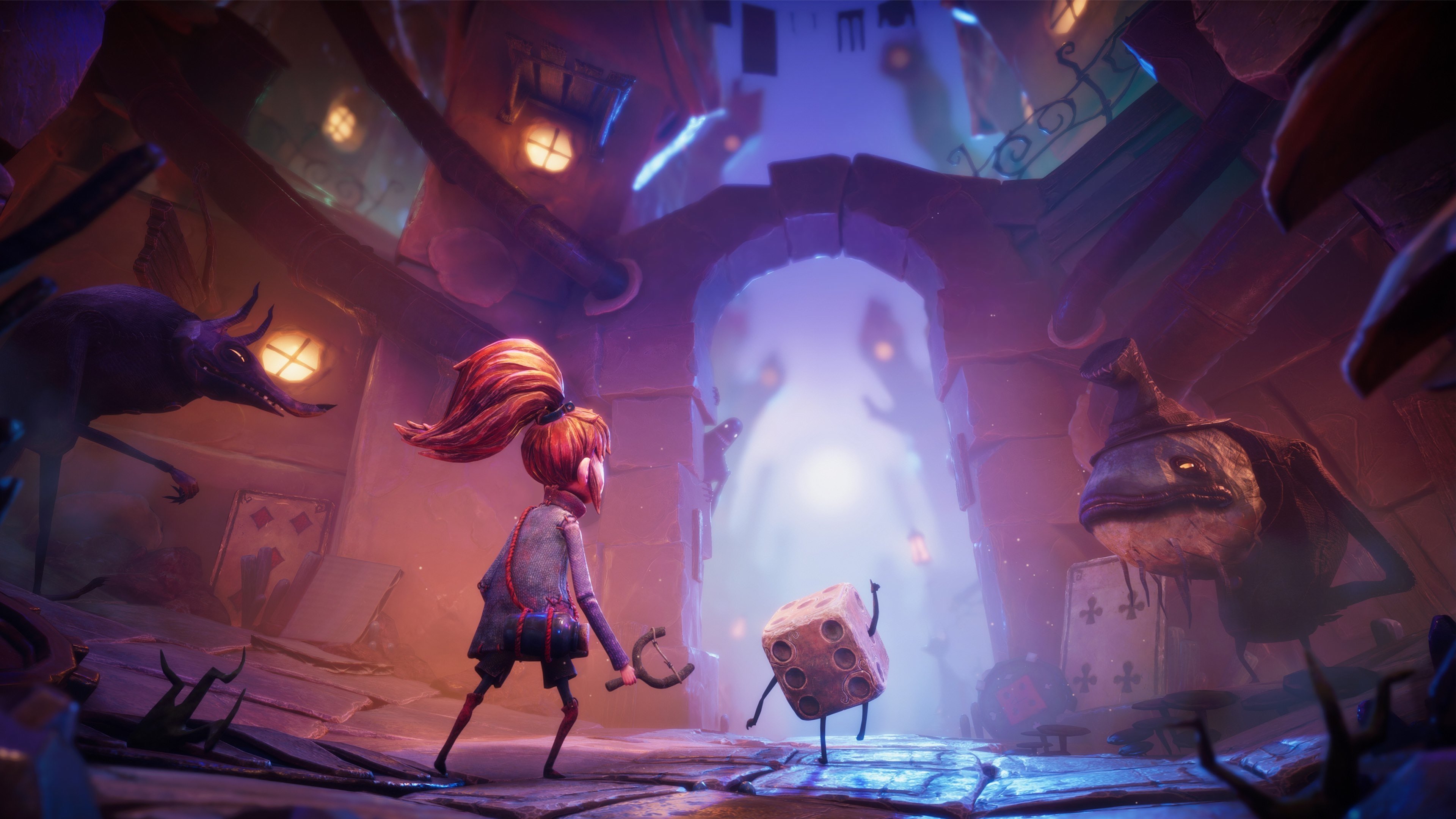 开云体育平台APP-风暴之眼,拉文化身节奏大师,引领开拓者击退尼克斯