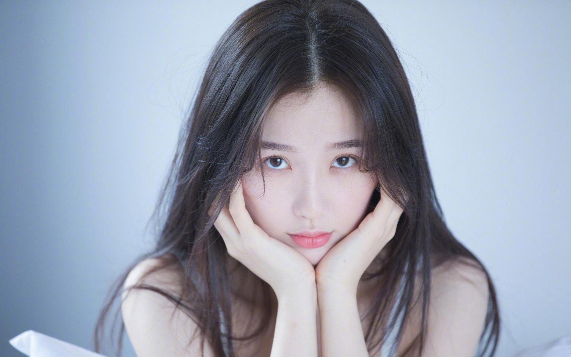 开云平台-改写排名的夜晚，西亚卡姆用一场外科手术，提前打碎了悬念