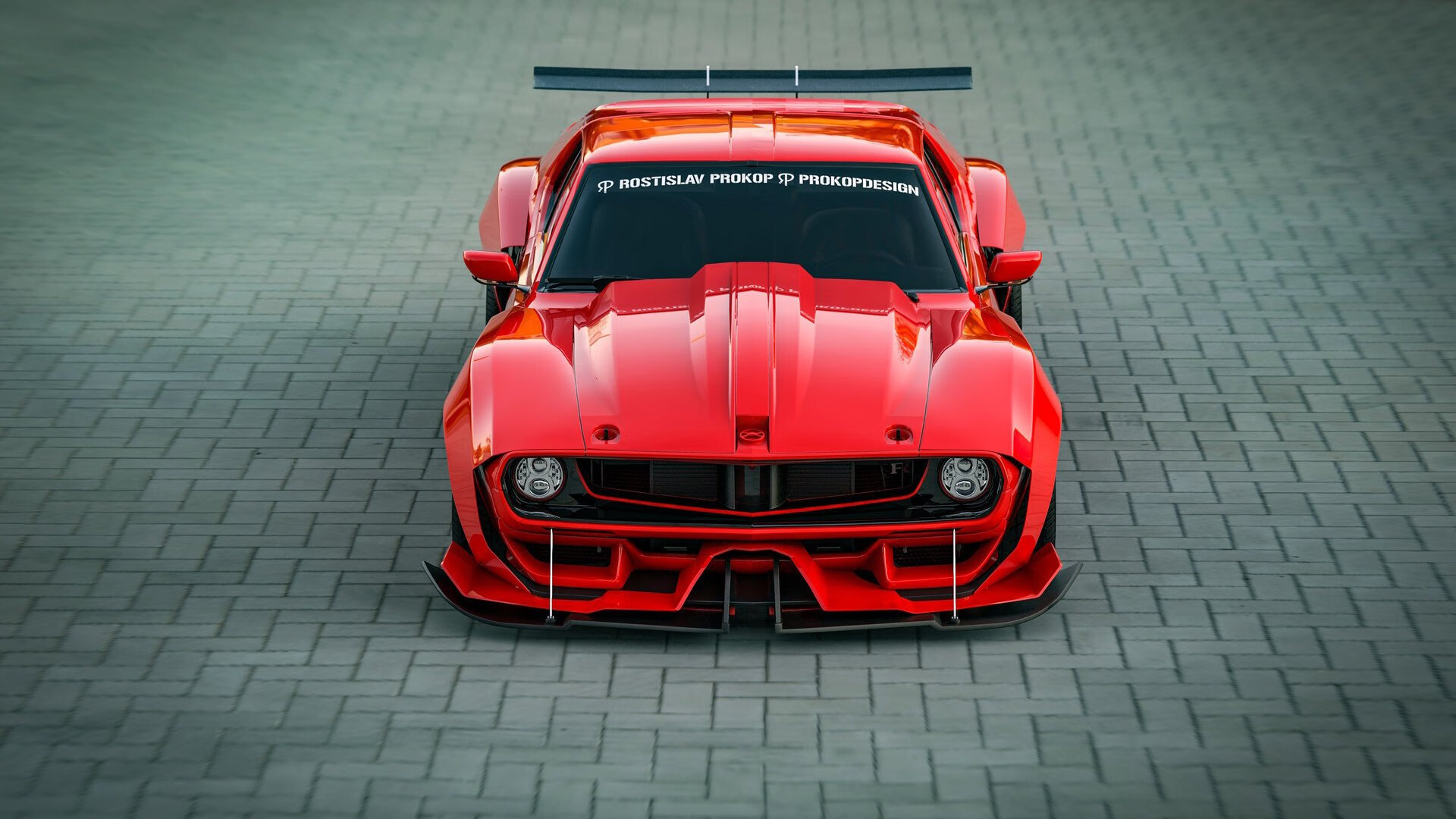 开云体育平台APP-尤文对阵埃及，马丁内利完美发挥，点亮绿茵之夜