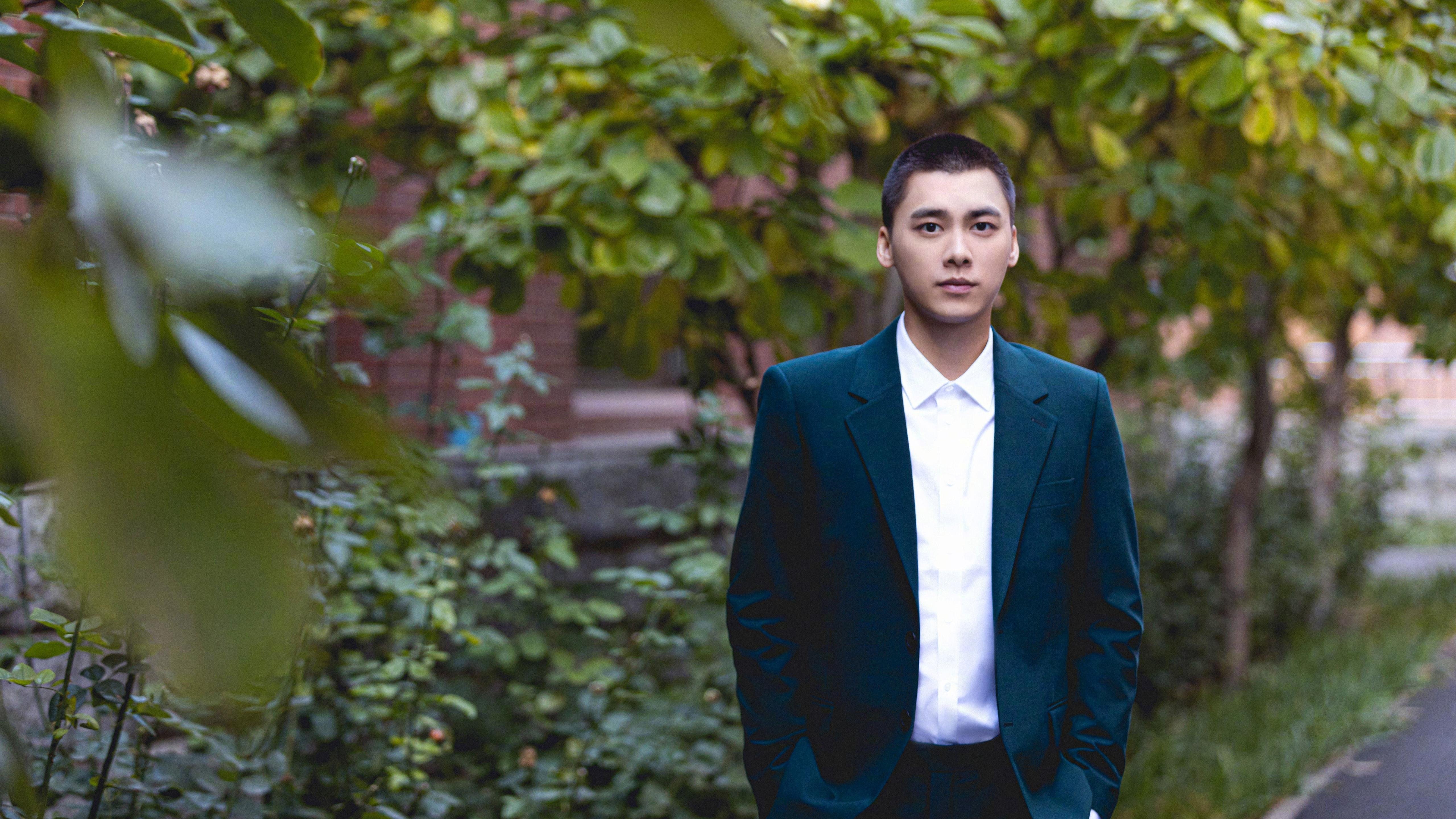 开云体育平台APP-尤文对阵埃及，马丁内利完美发挥，点亮绿茵之夜