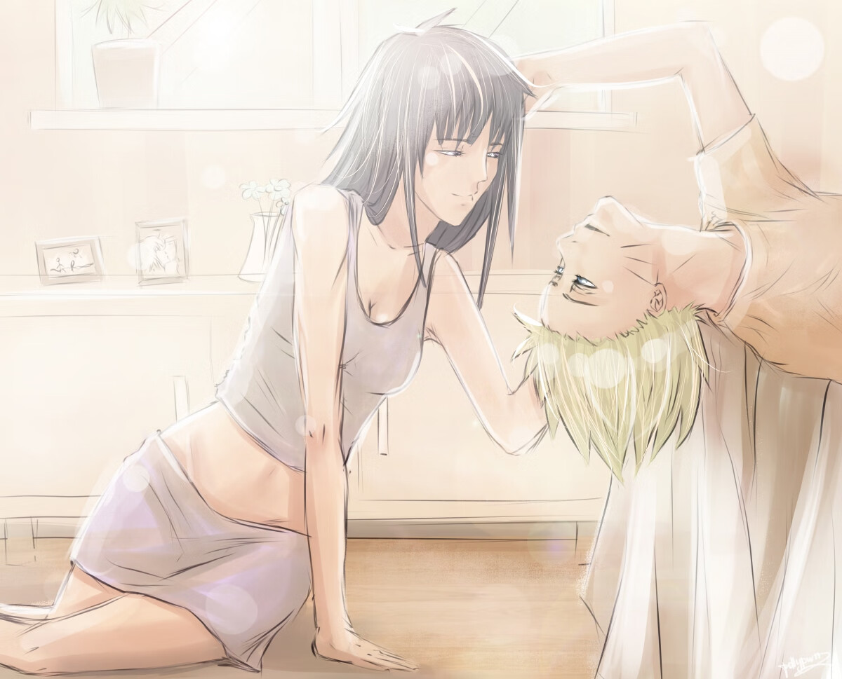 开云体育-内马尔成为关键先生!巴黎圣日耳曼巅峰对决力克塞内加尔