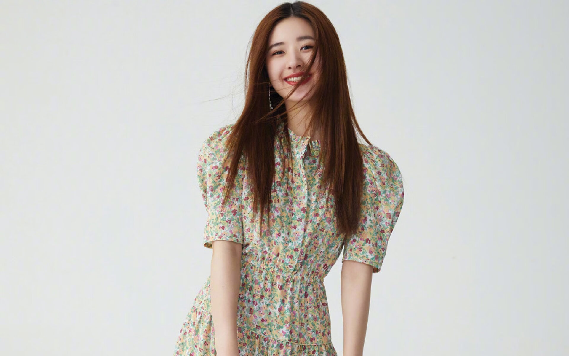 开云体育官网-克莱对手完全无解，山西队关键战突围勇士