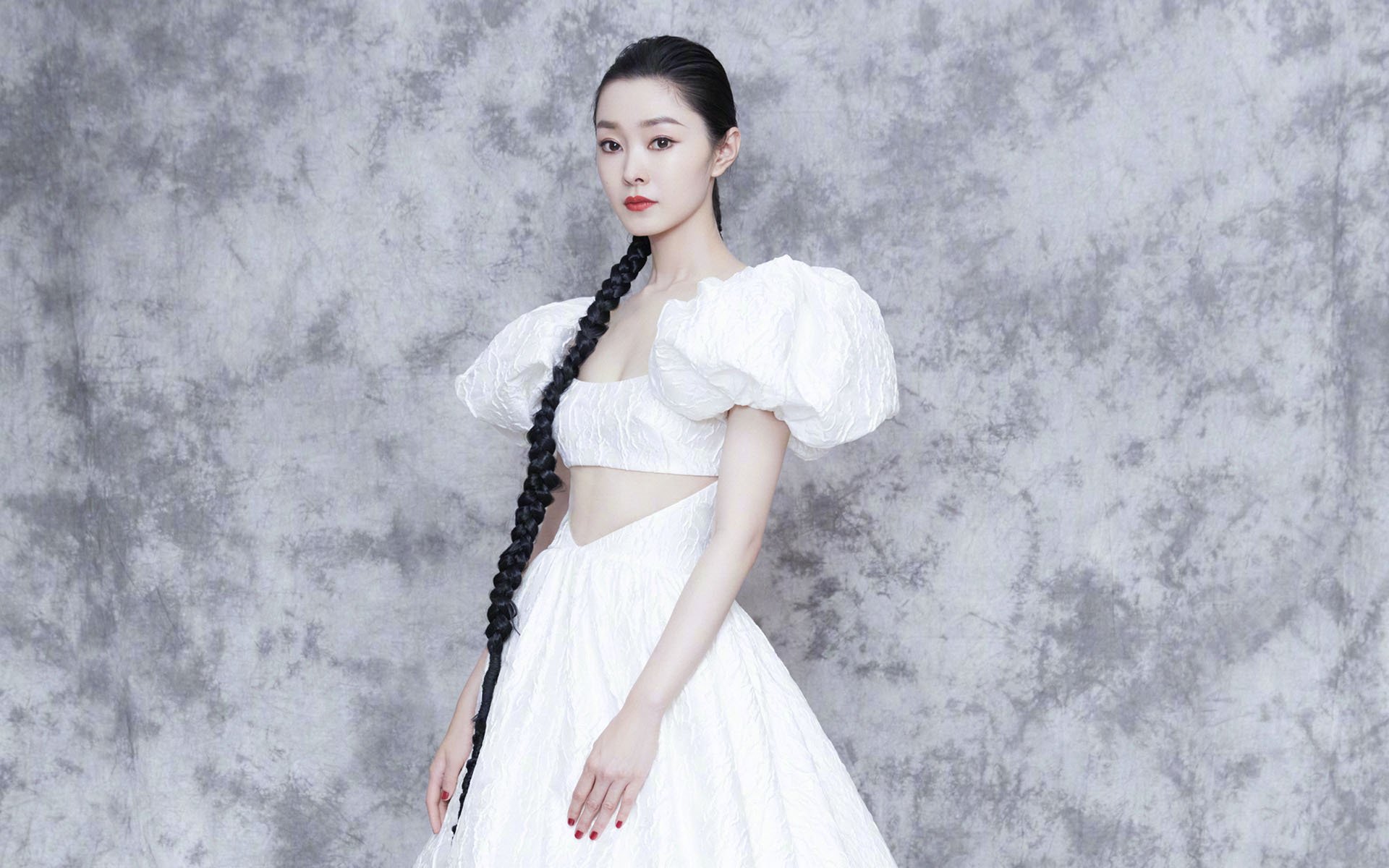 开云体育平台APP-英超争冠焦点战，希腊带走葡萄牙的幽灵与足球的不可预测之美