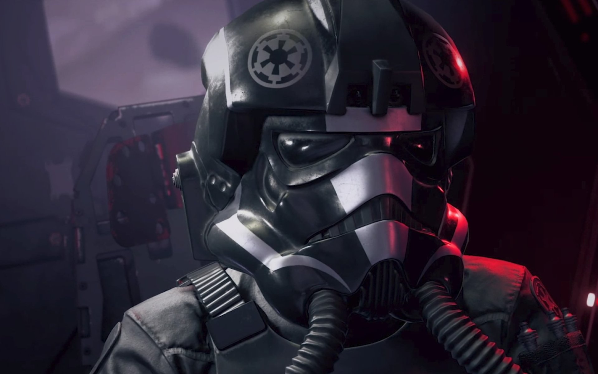 开云体育平台APP-英超争冠焦点战，希腊带走葡萄牙的幽灵与足球的不可预测之美