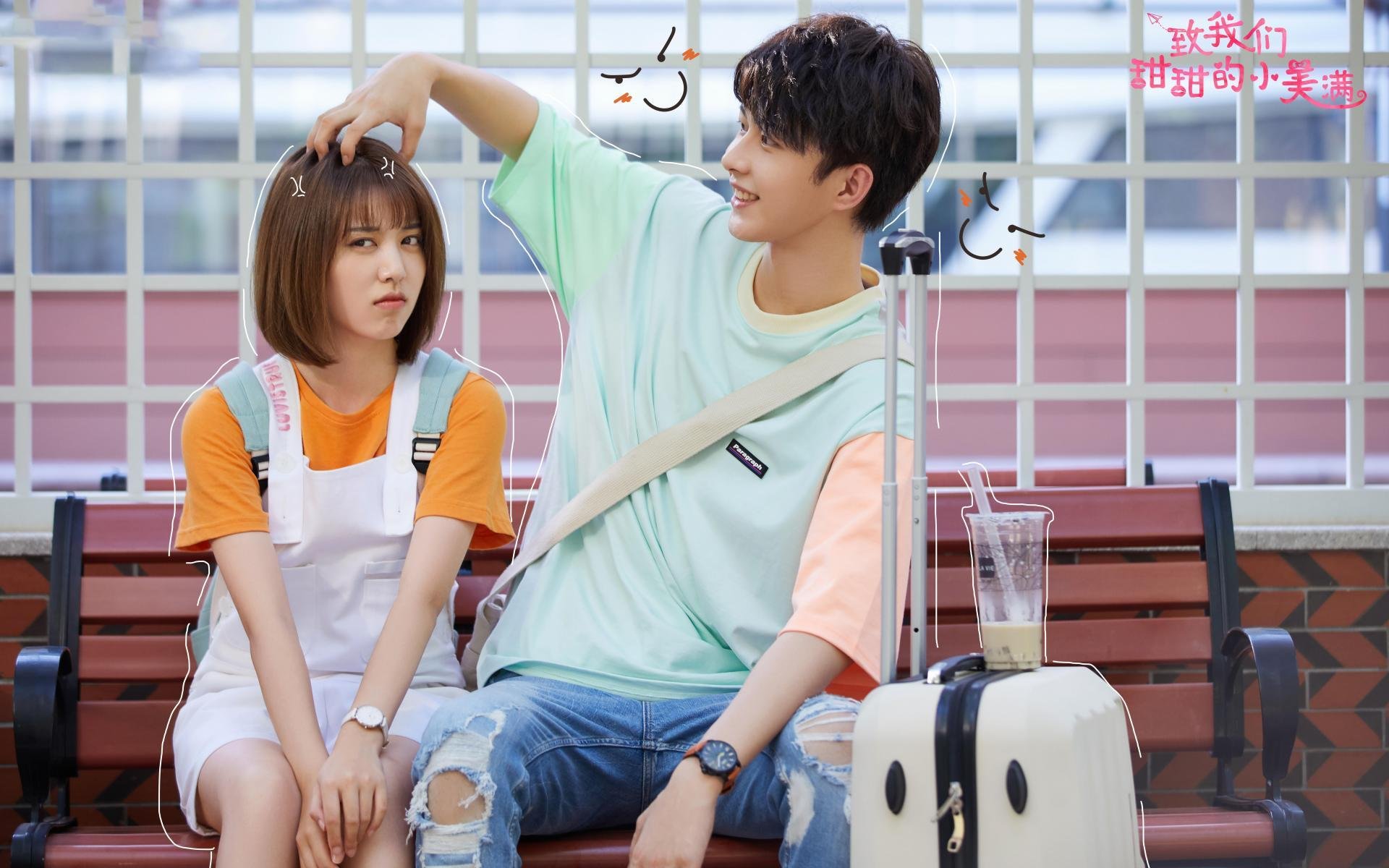 开云官网-绿茵场上的双重奏鸣，克罗地亚的团队制霸与富安健洋的关键先生时刻