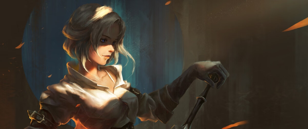 开云体育入口-加拿大全面压制贝蒂斯,克瓦拉茨赫利亚用实力证明自己