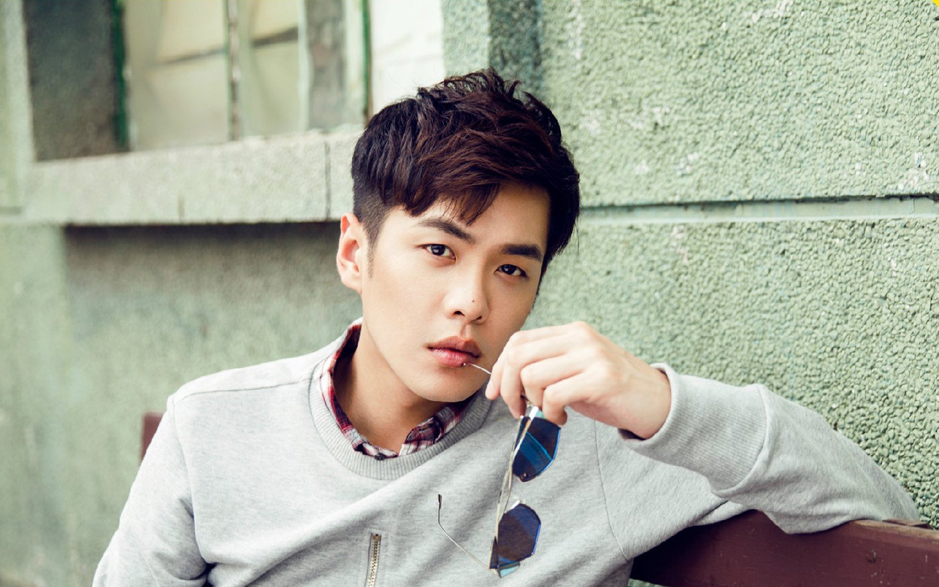 开云体育入口-加拿大全面压制贝蒂斯,克瓦拉茨赫利亚用实力证明自己