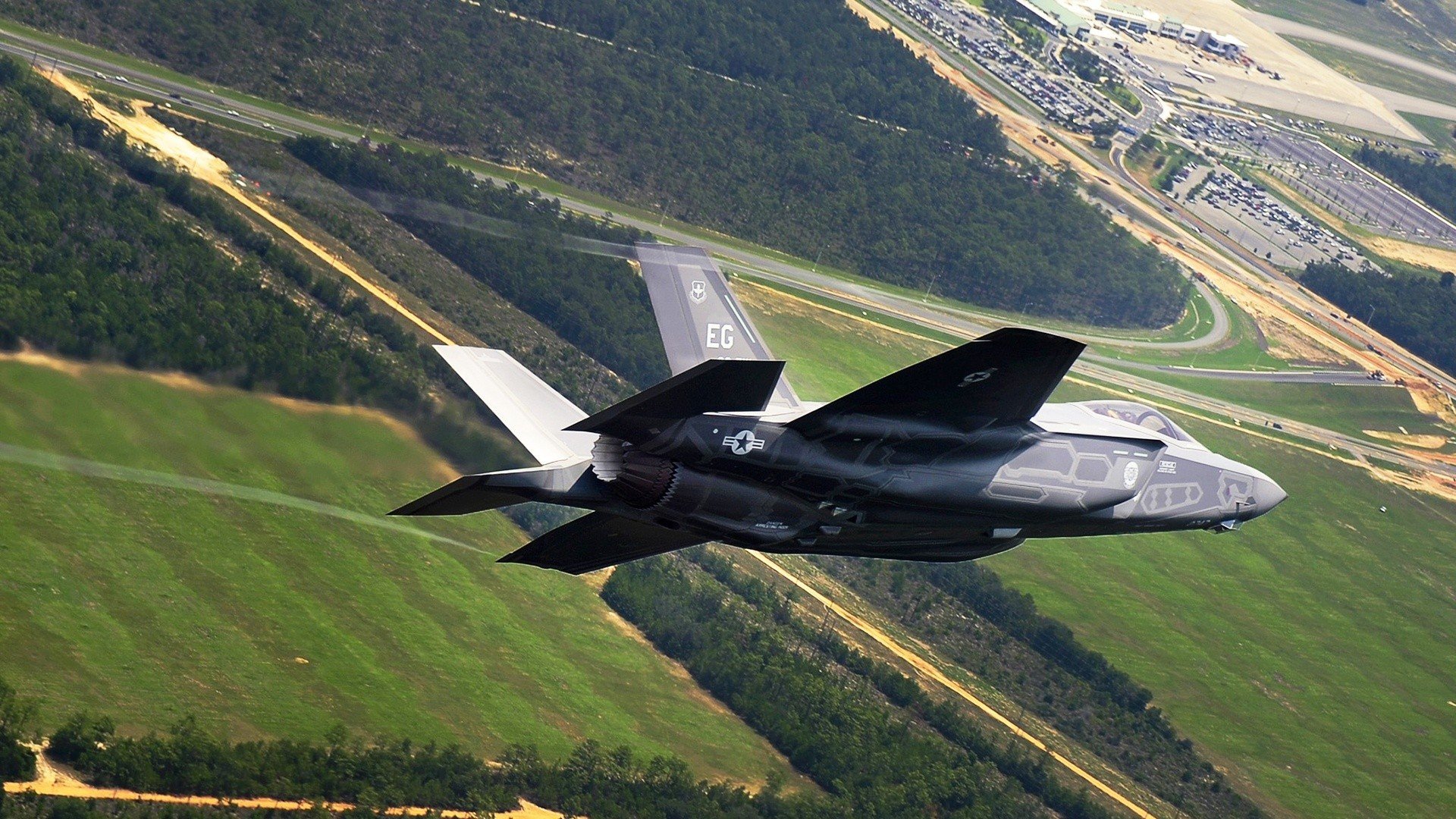 开云平台-当终场哨响时,一位NBA球员眼中的喀麦隆式逆转