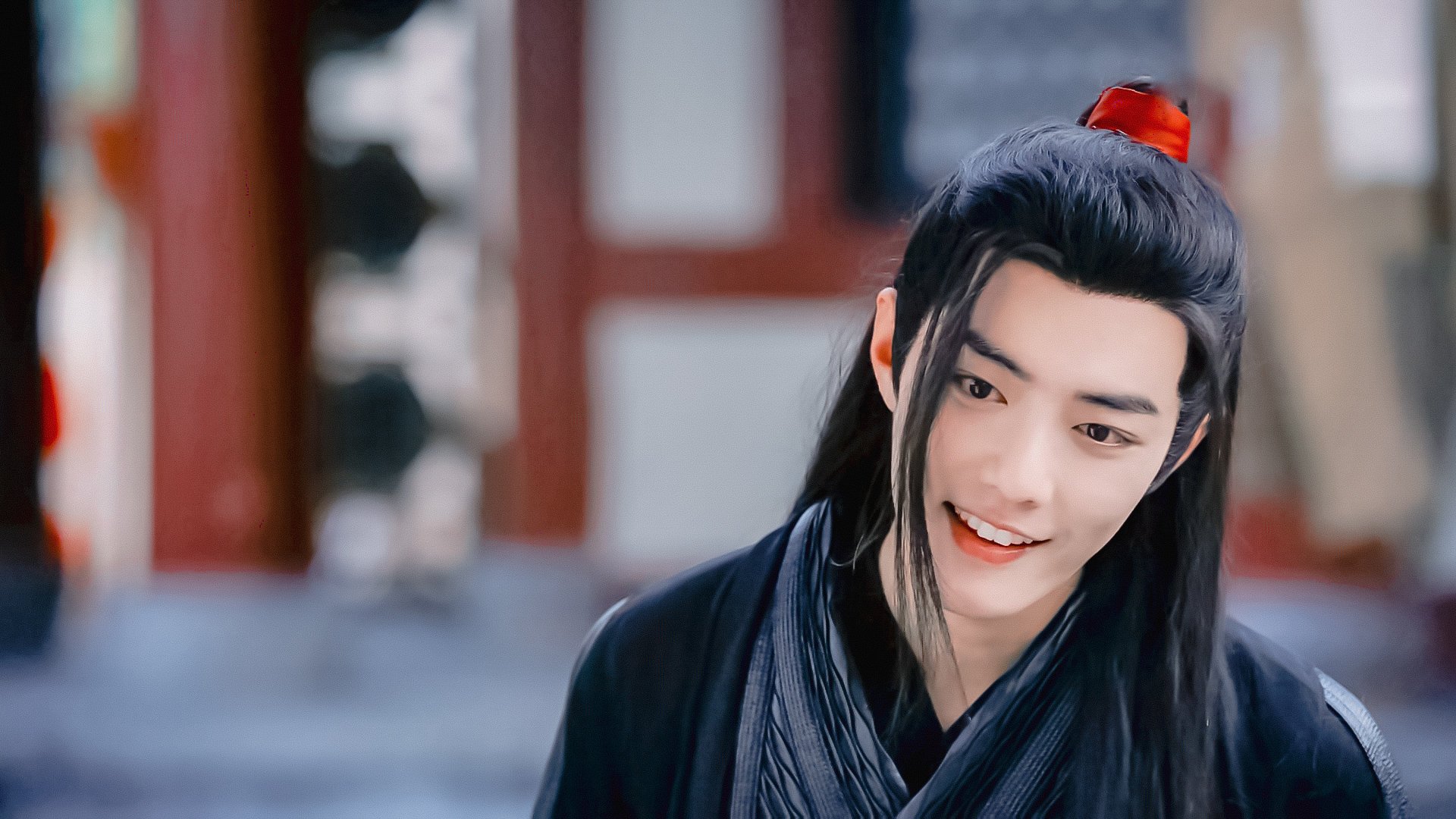 开云体育官方网站-杰伦·格林末节接管,尼克斯加时险胜骑士